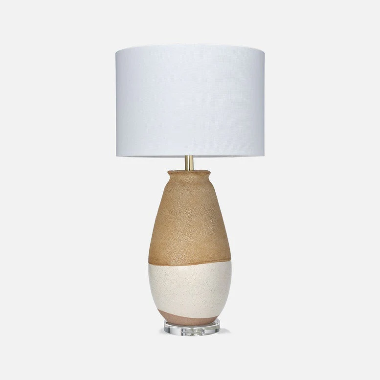Bixby Table Lamp - Image 6