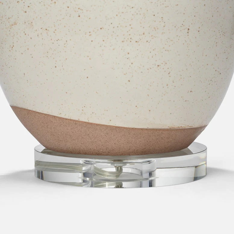 Bixby Table Lamp - Image 7