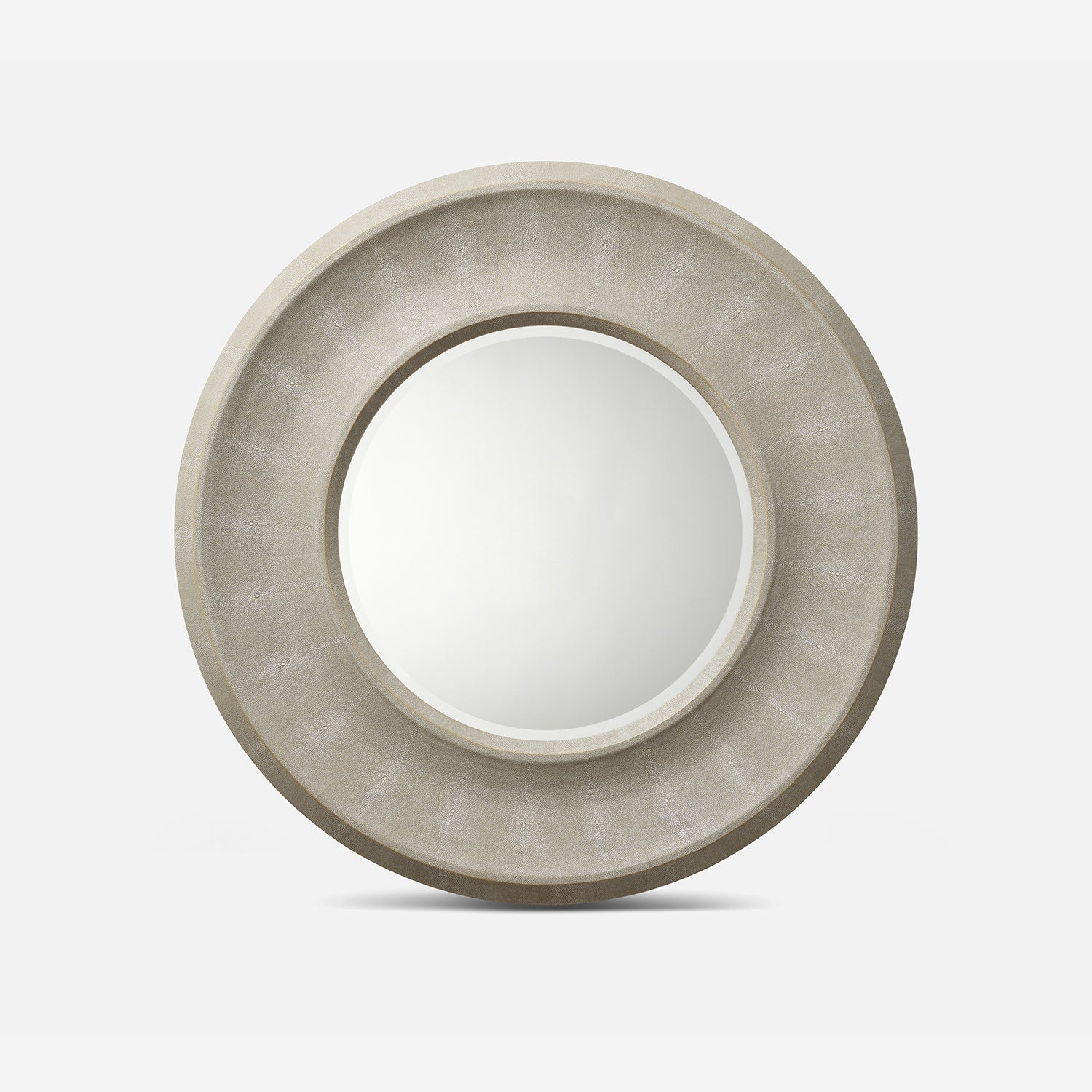 Blaise Elegant Wall Mirror - Image 11