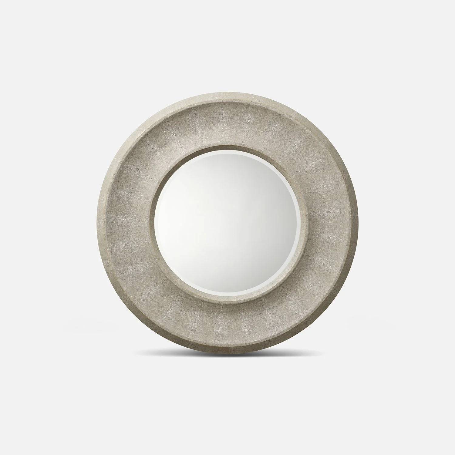 Blaise Elegant Wall Mirror - Image 5