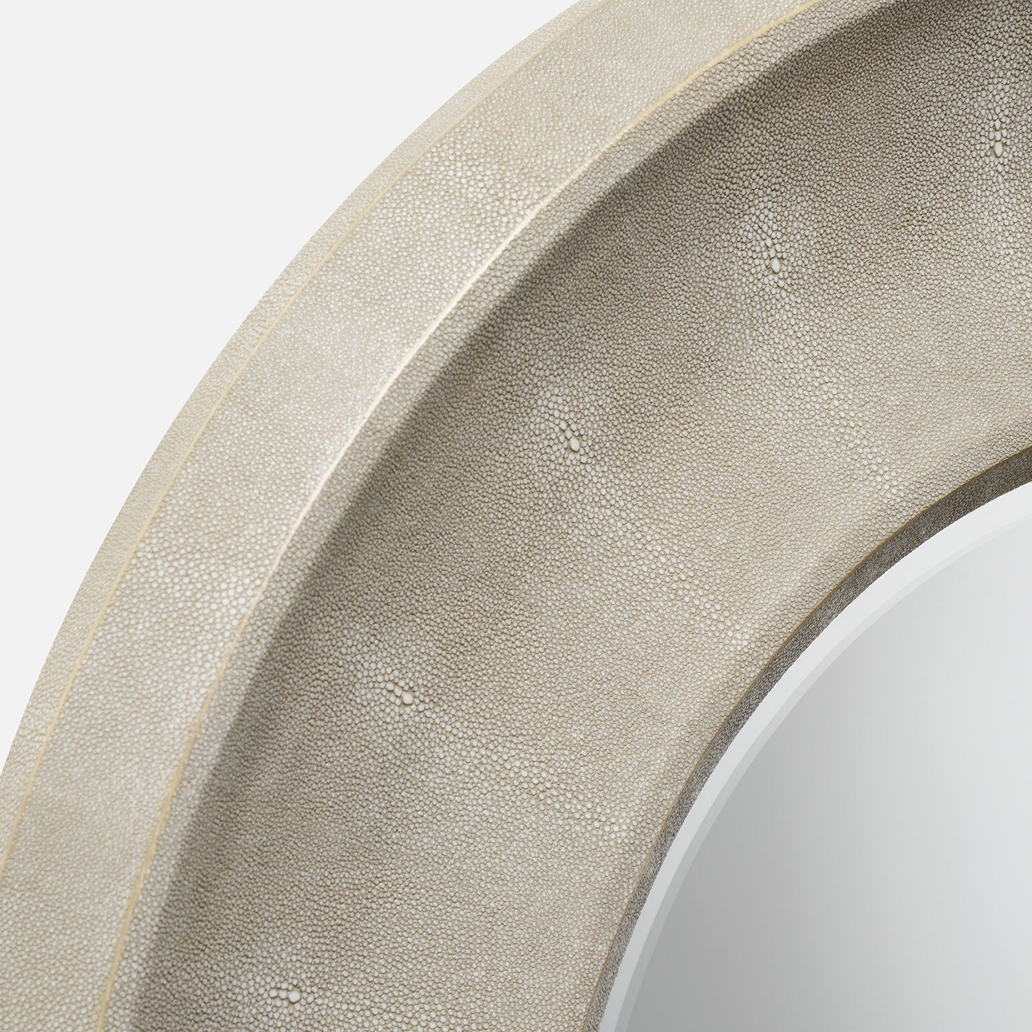 Blaise Elegant Wall Mirror - Image 6