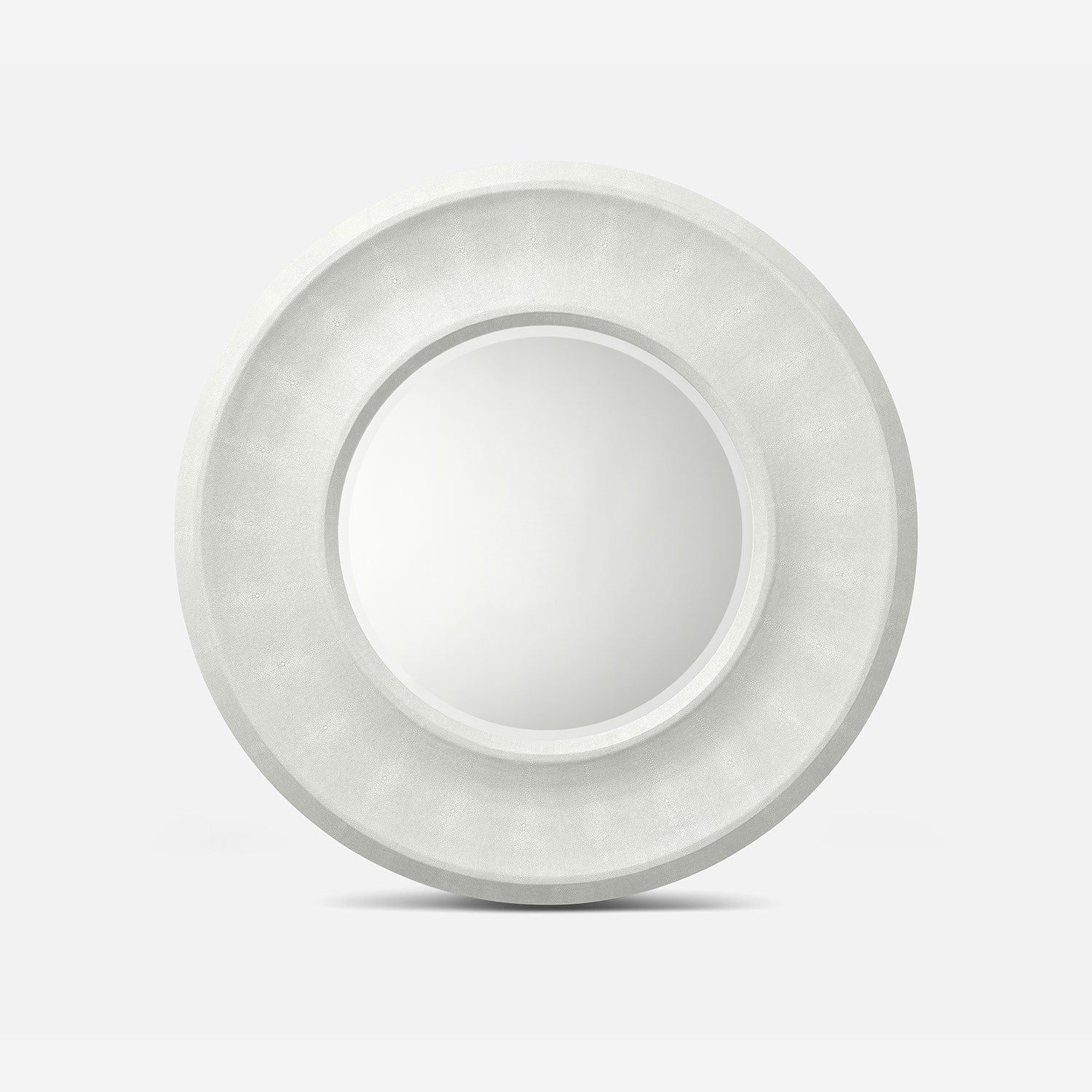 Blaise Elegant Wall Mirror - Image 7