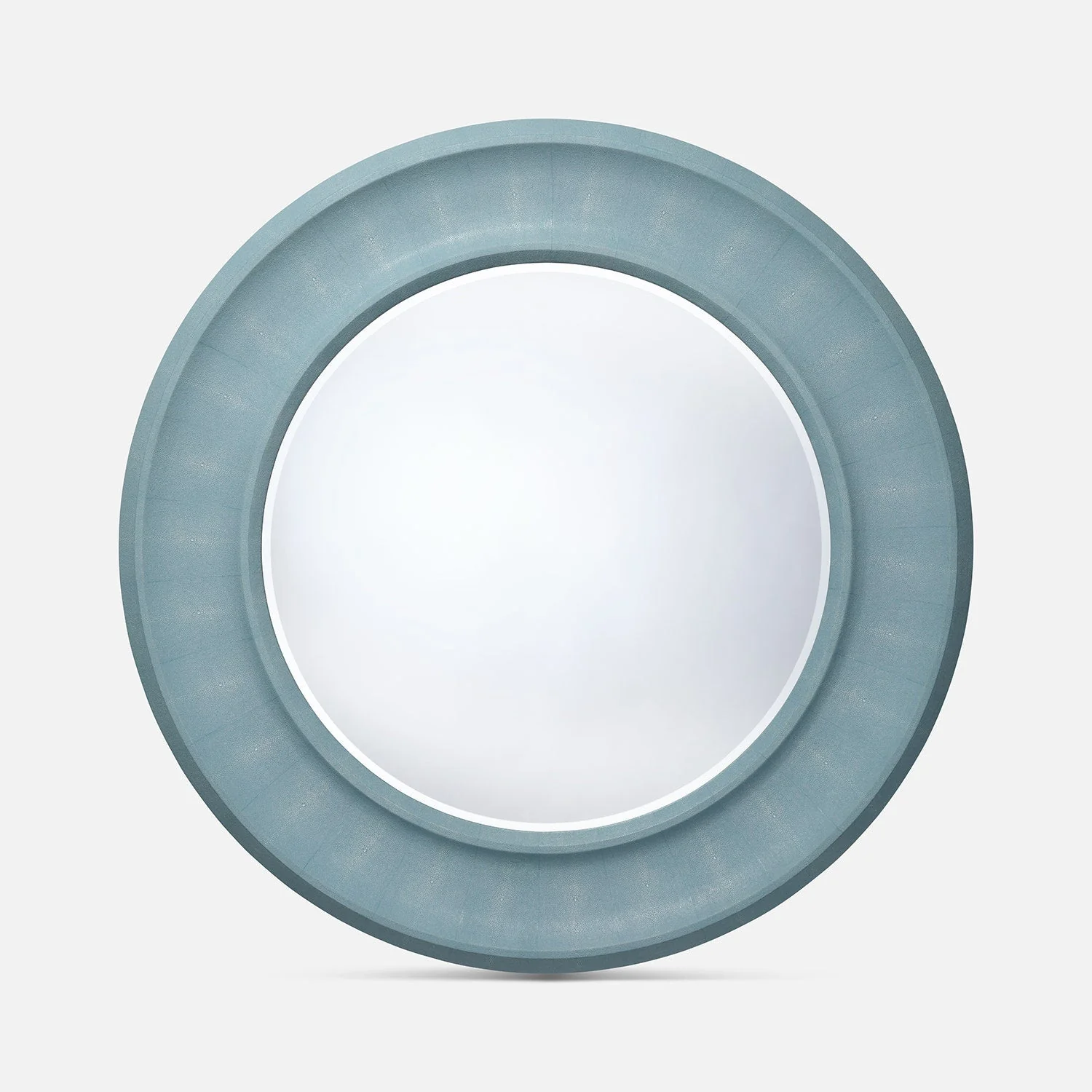 Blaise Elegant Wall Mirror - Image 8