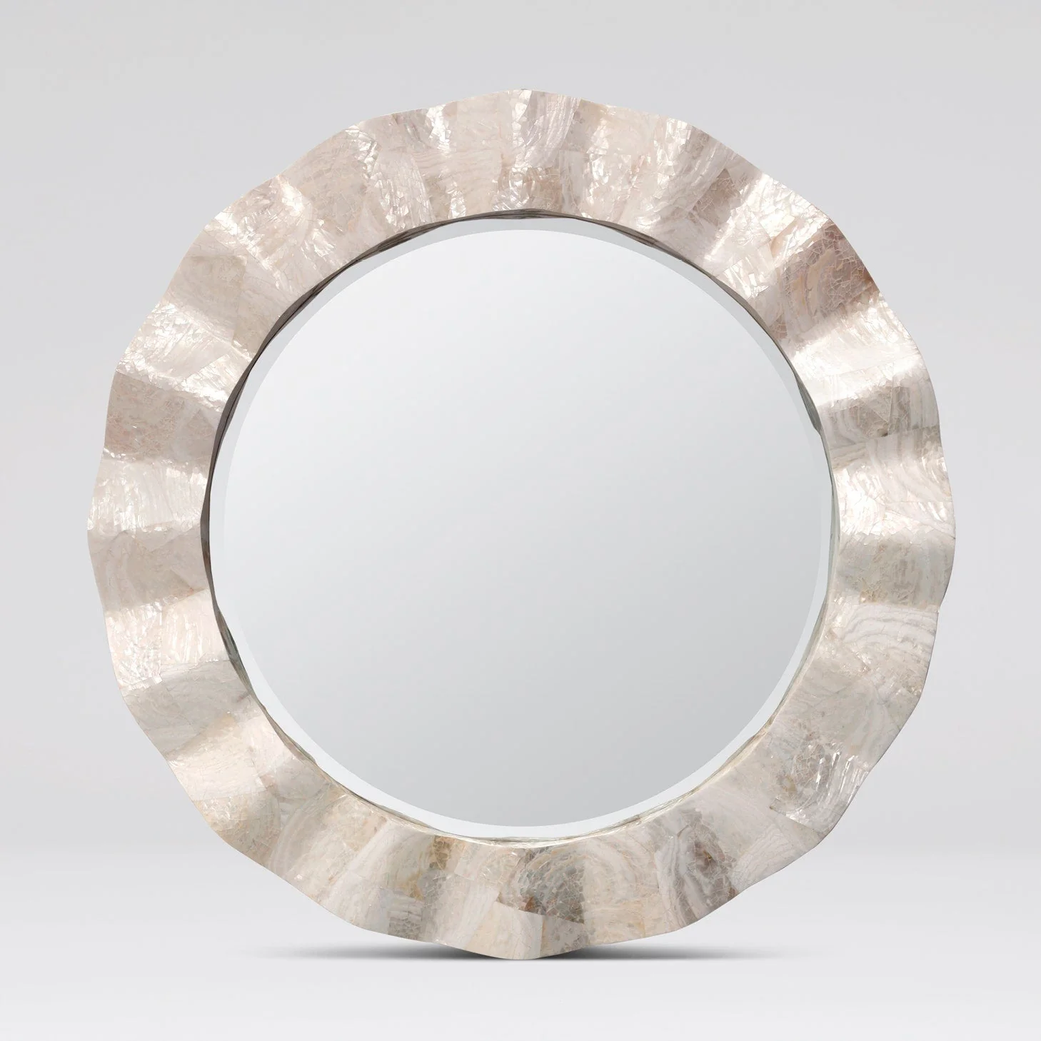 Blake Mirror - Image 2