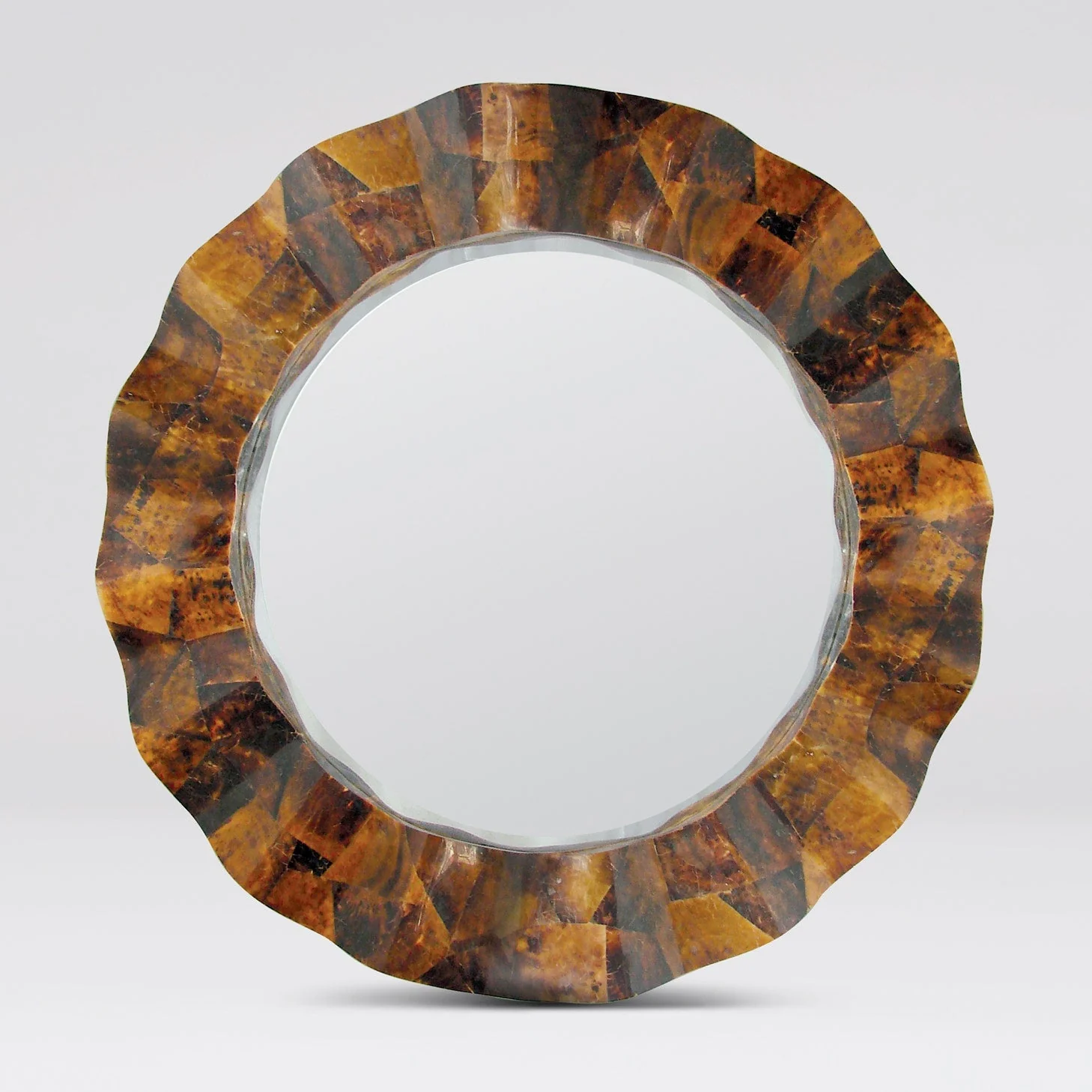 Blake Mirror - Image 6