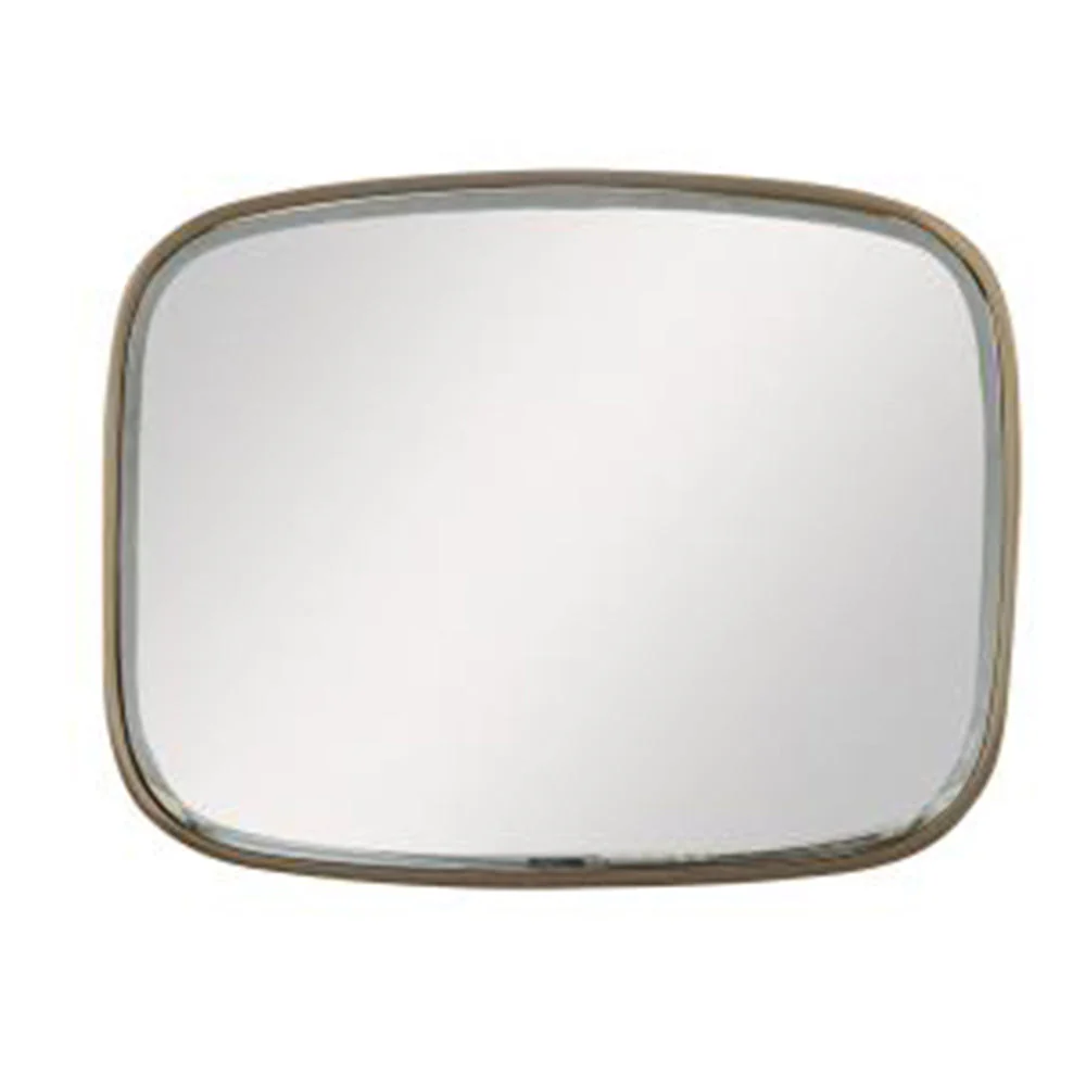 Century Furniture Grand Tour Bohdi Nesting Tables - Image 5