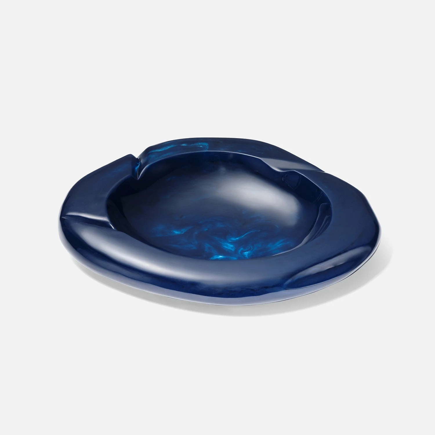 Booker Resin Bowl - Image 2