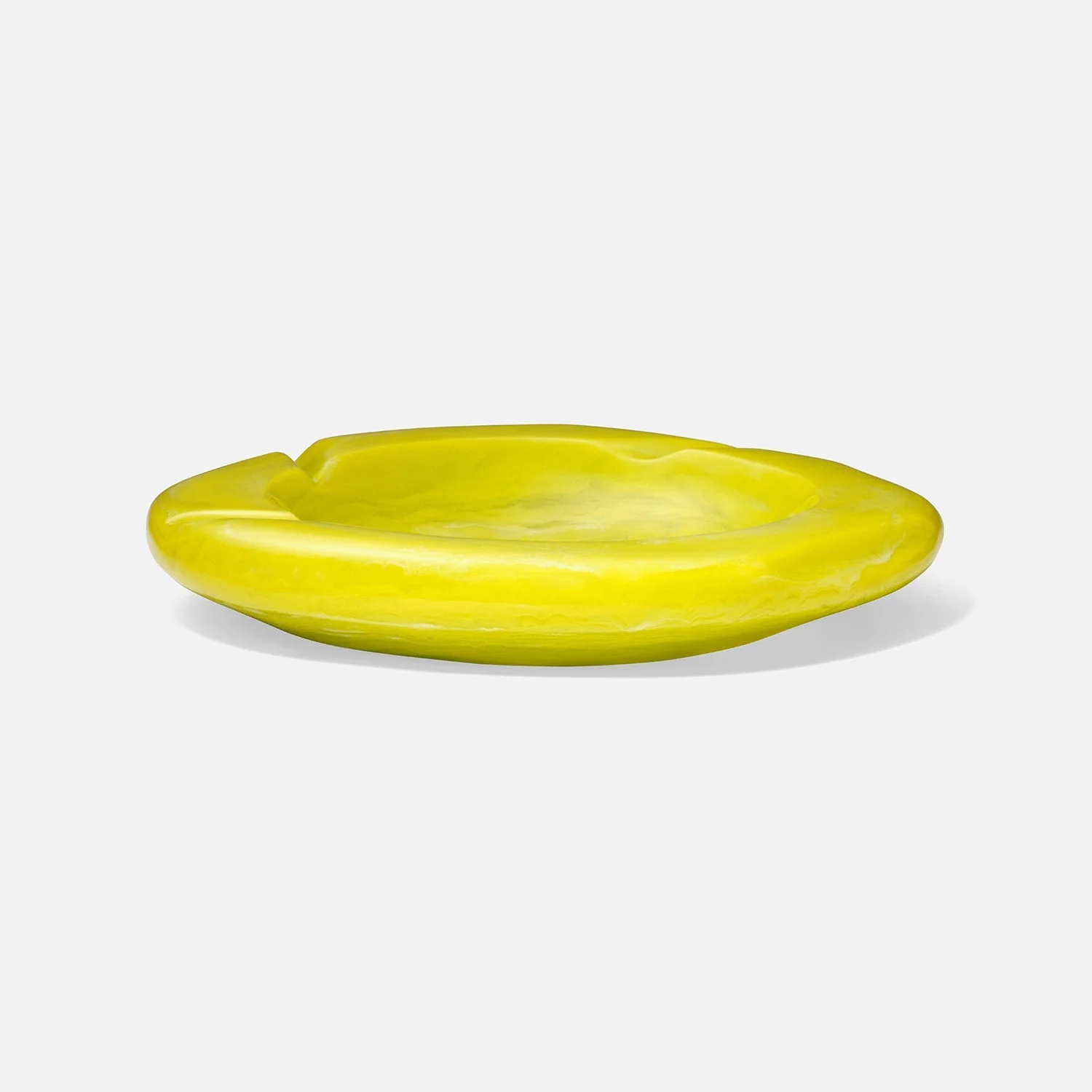 Booker Resin Bowl - Image 3
