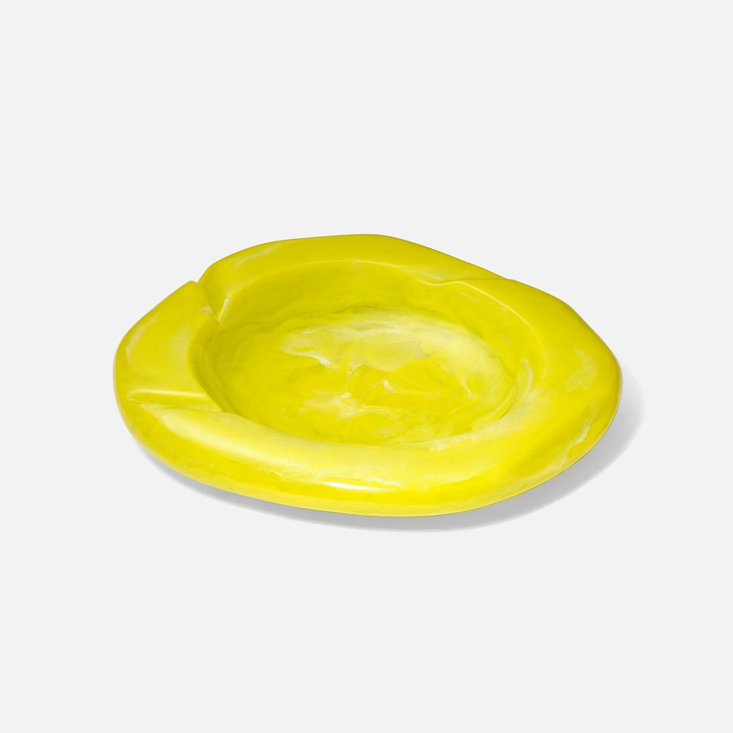 Booker Resin Bowl - Image 4