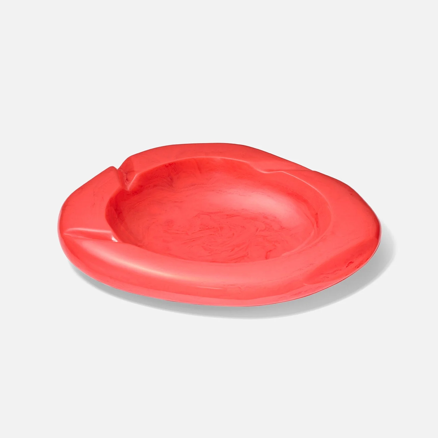 Booker Resin Bowl - Image 5