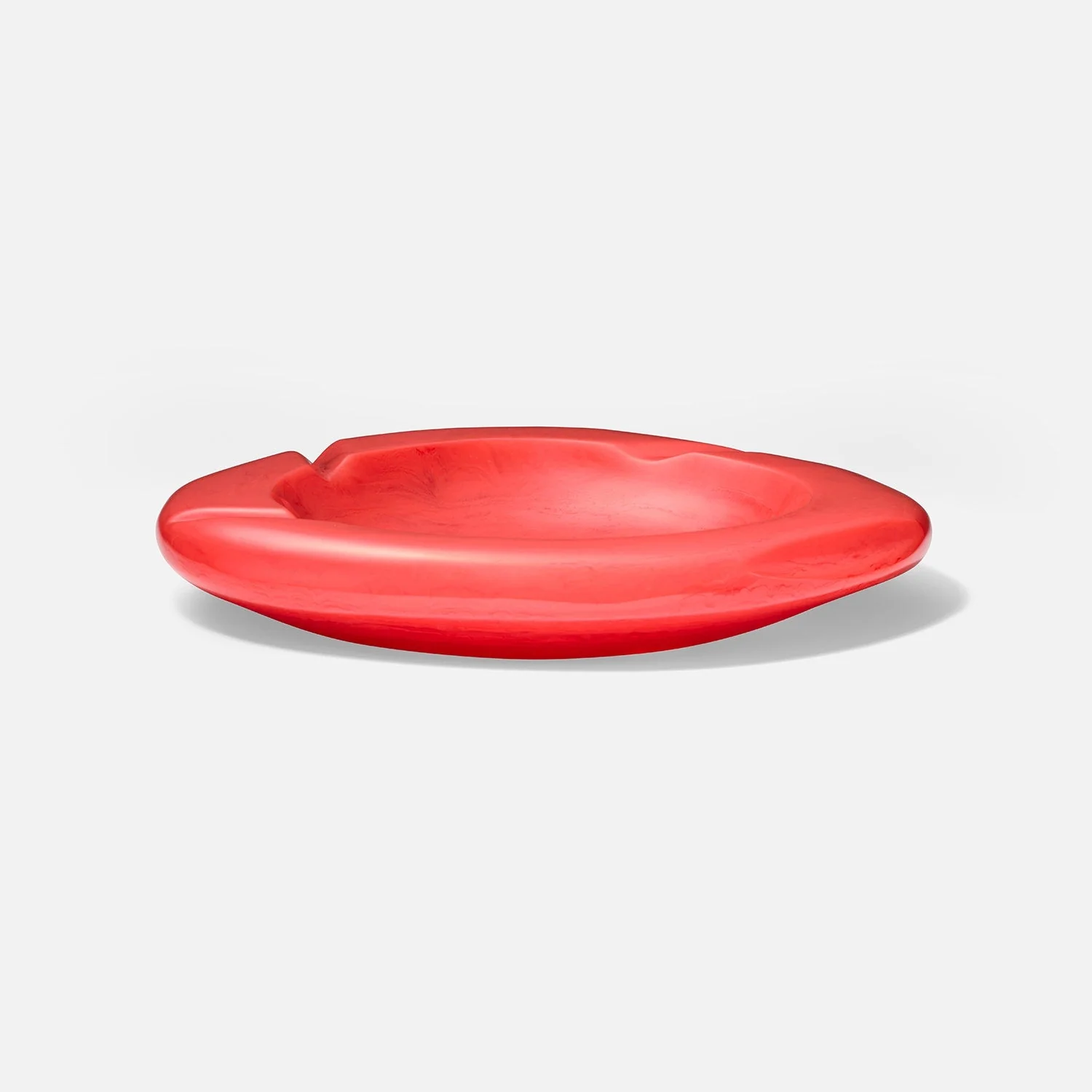 Booker Resin Bowl - Image 6