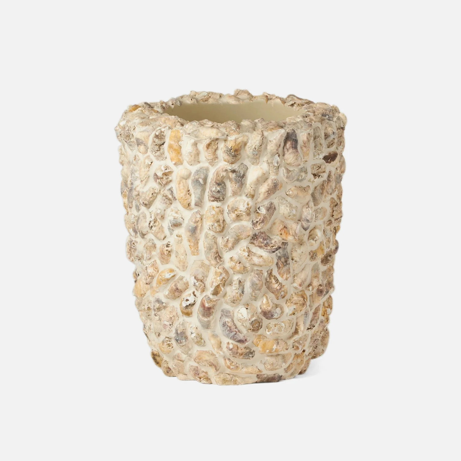 Borsala Planter - Image 10