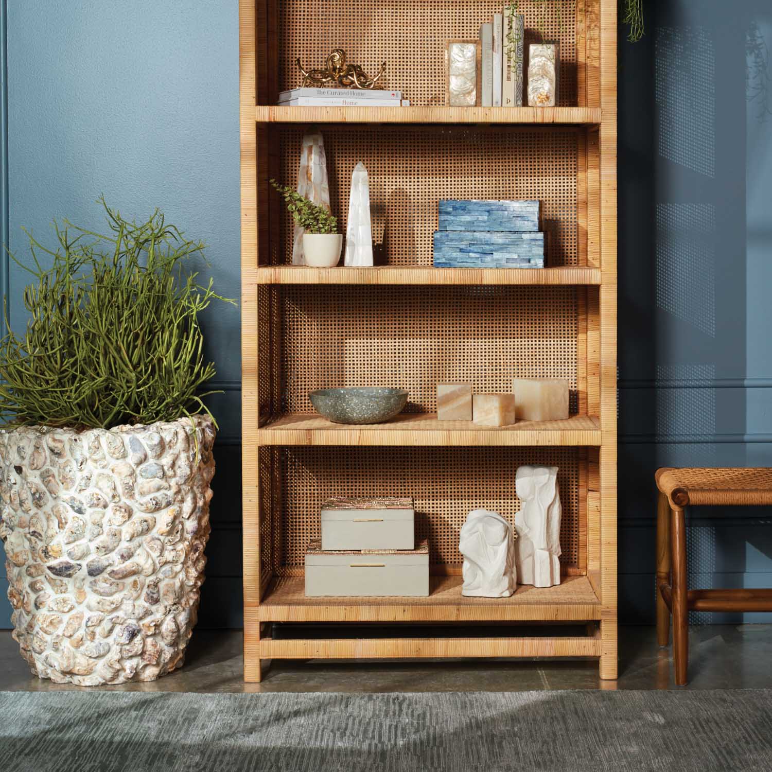 Borsala Planter - Image 2