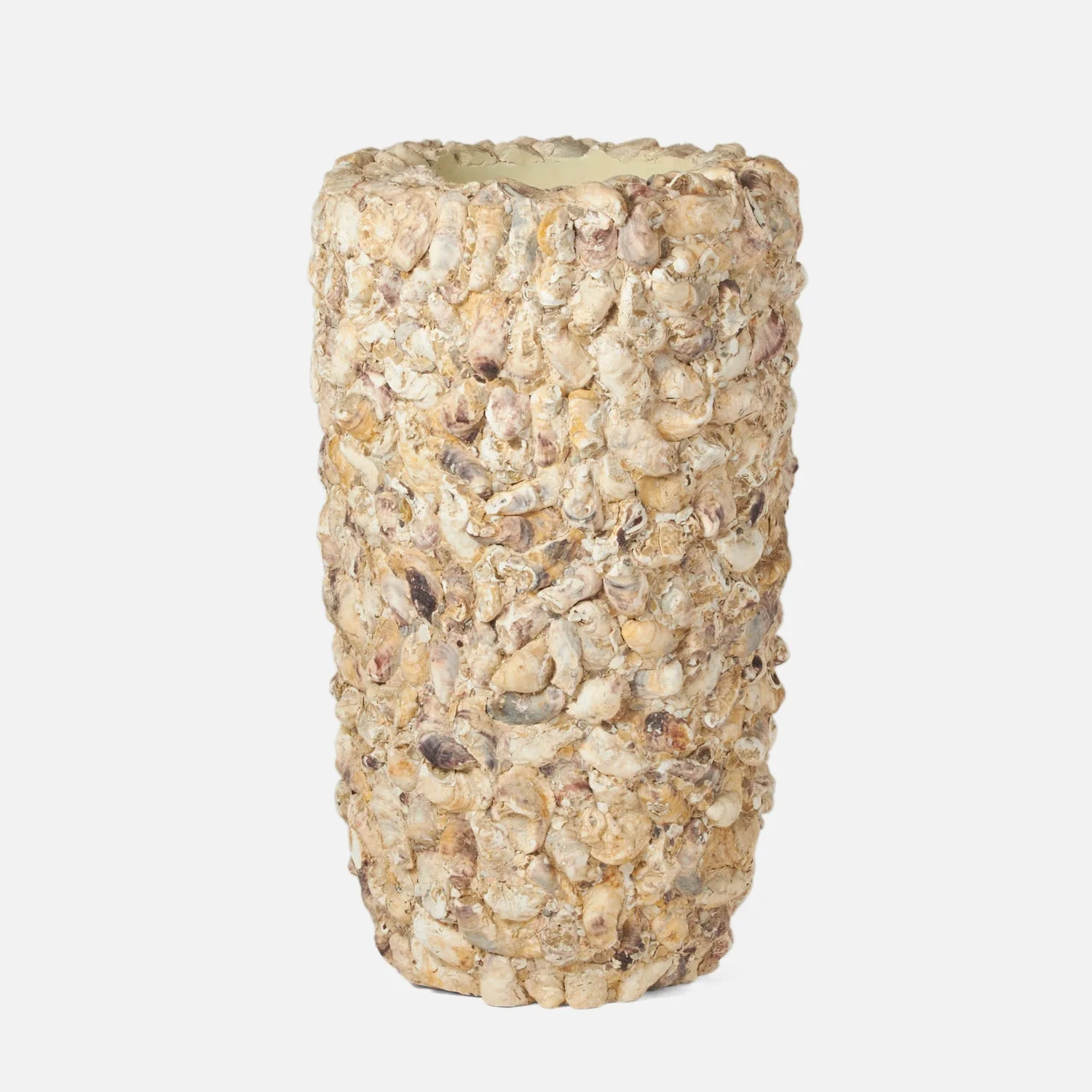 Borsala Planter - Image 3
