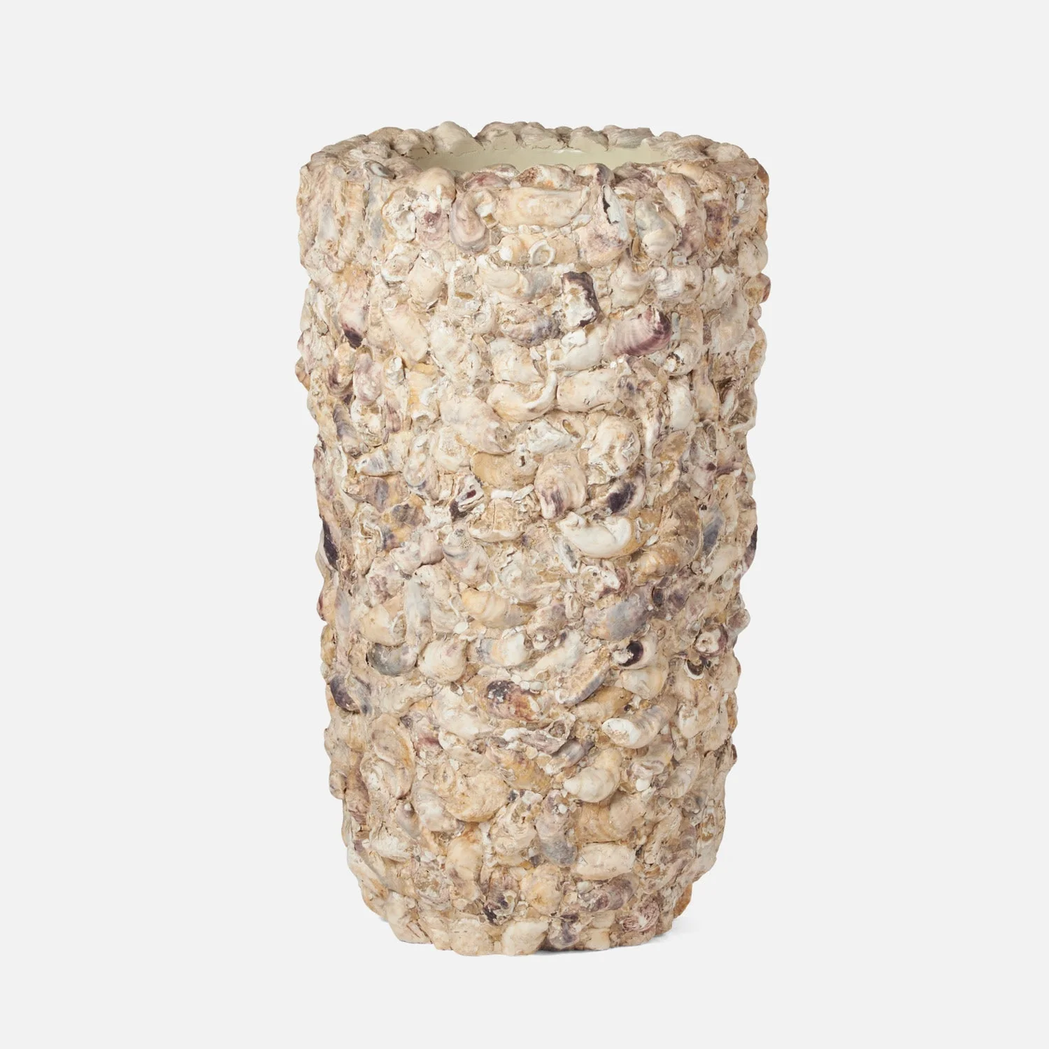 Borsala Planter - Image 4