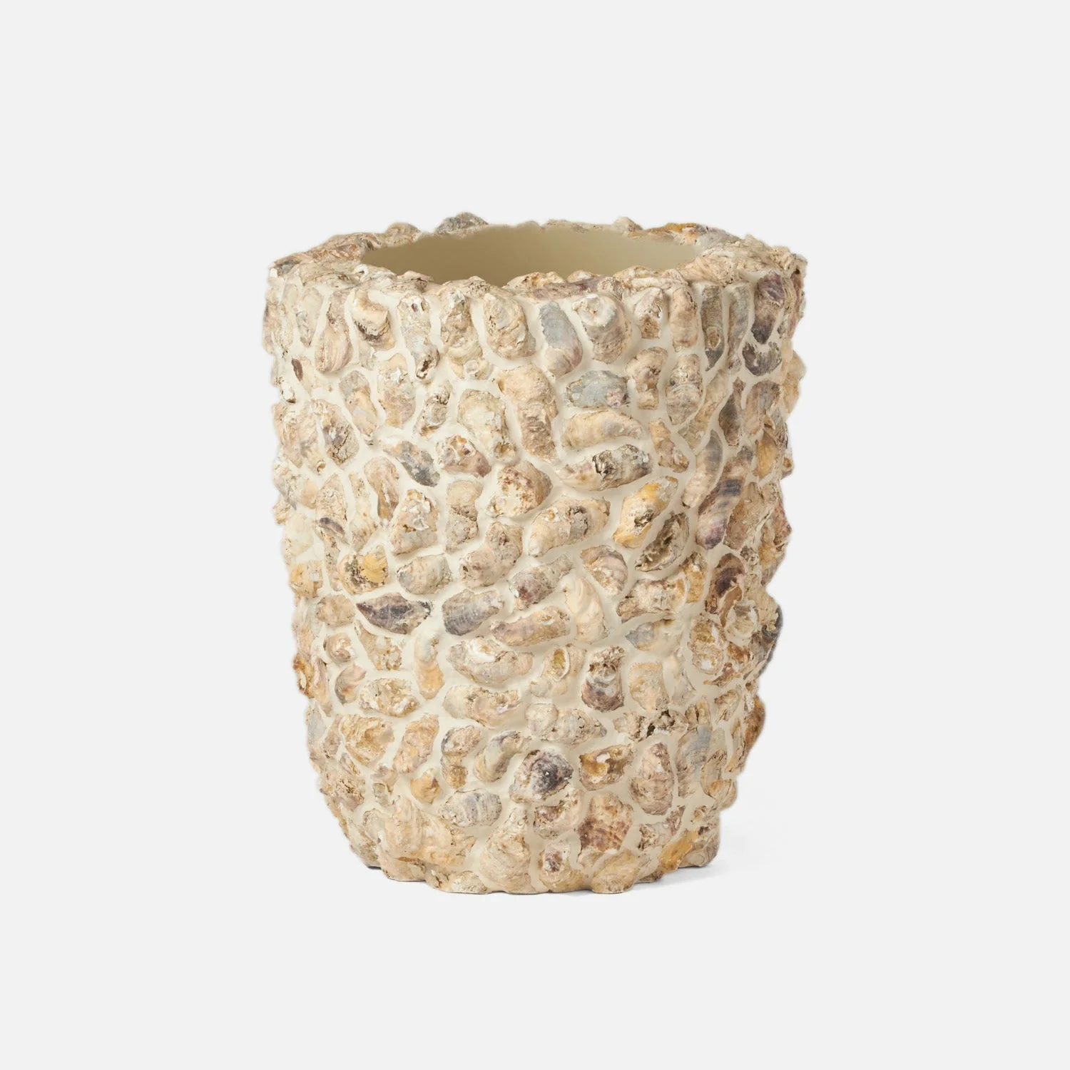 Borsala Planter - Image 7