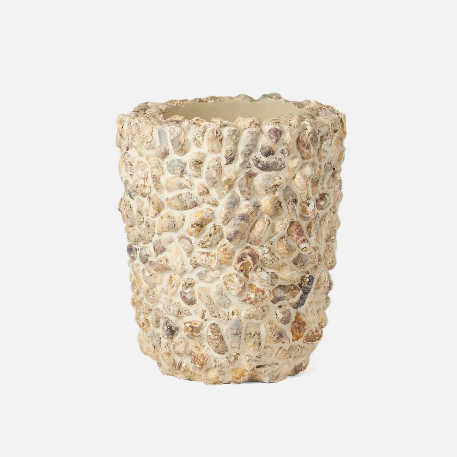 Borsala Planter - Image 8