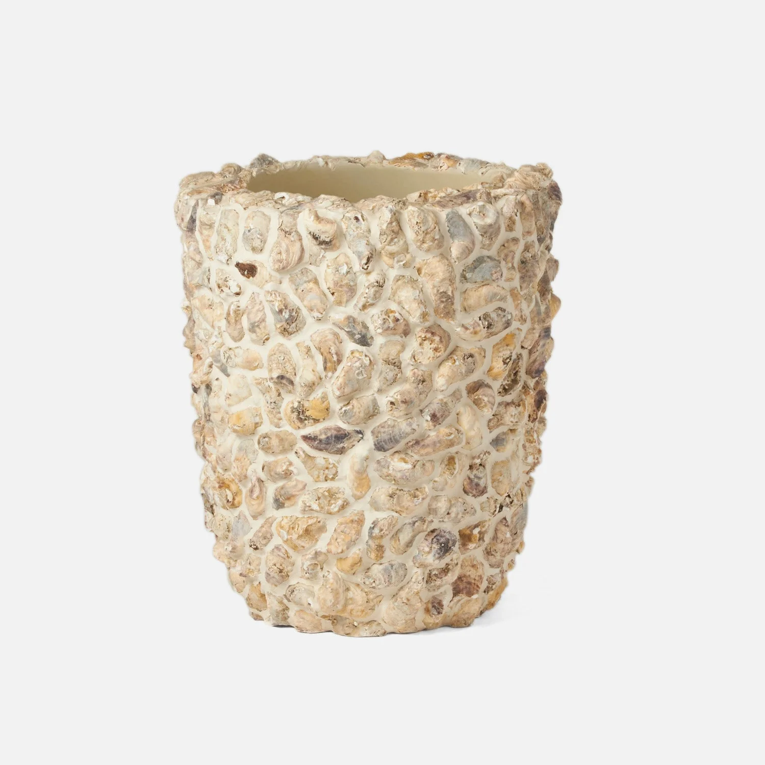Borsala Planter - Image 9