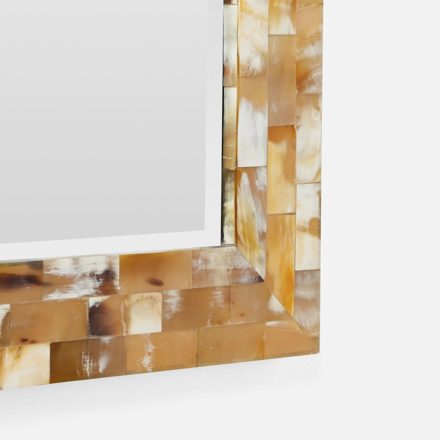 Bowen Mirror - Image 10