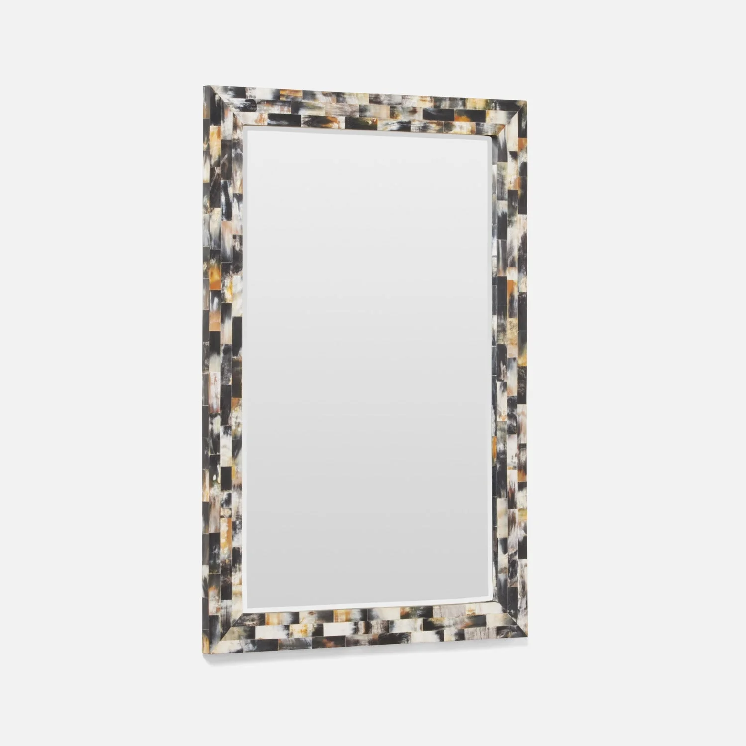Bowen Mirror - Image 2