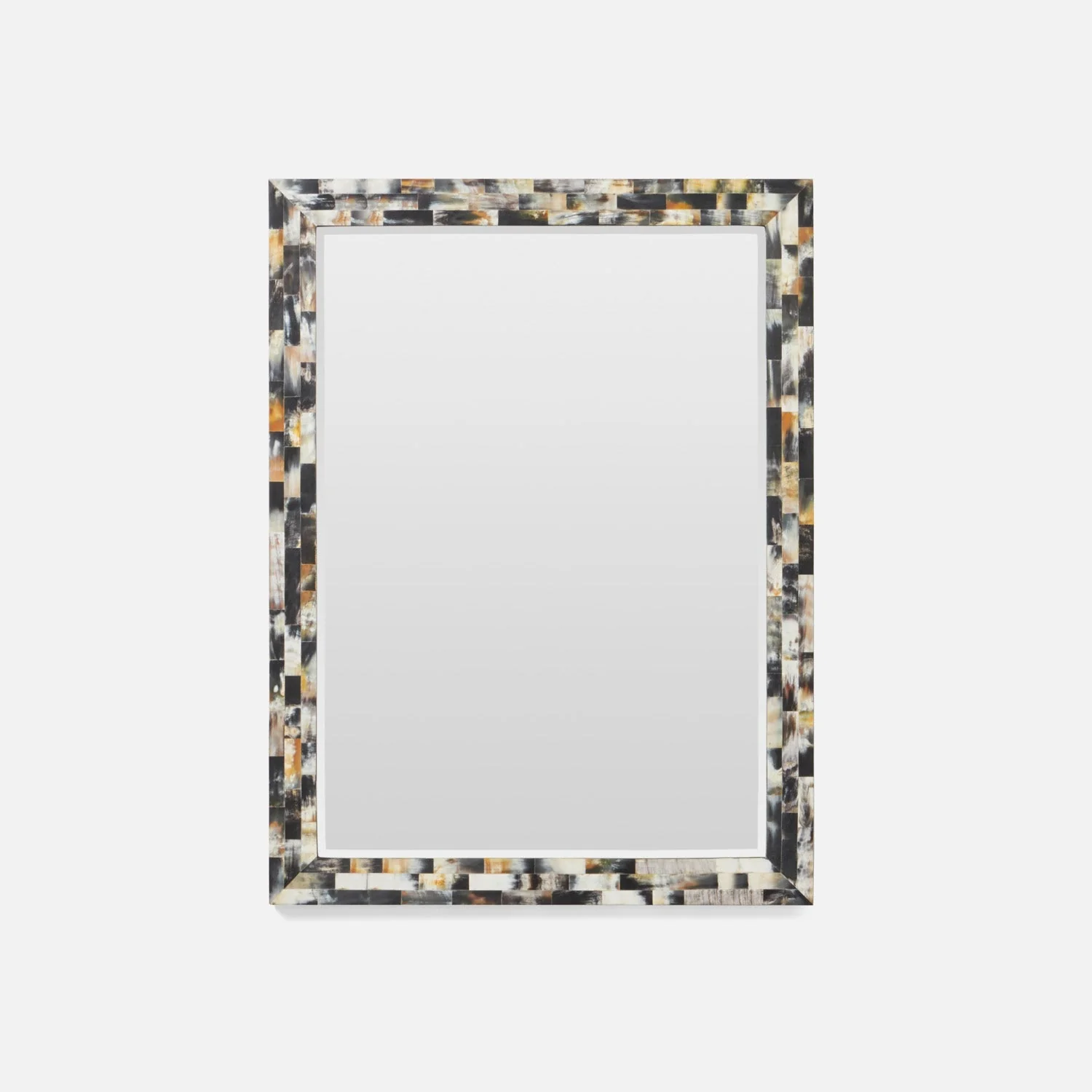 Bowen Mirror - Image 5