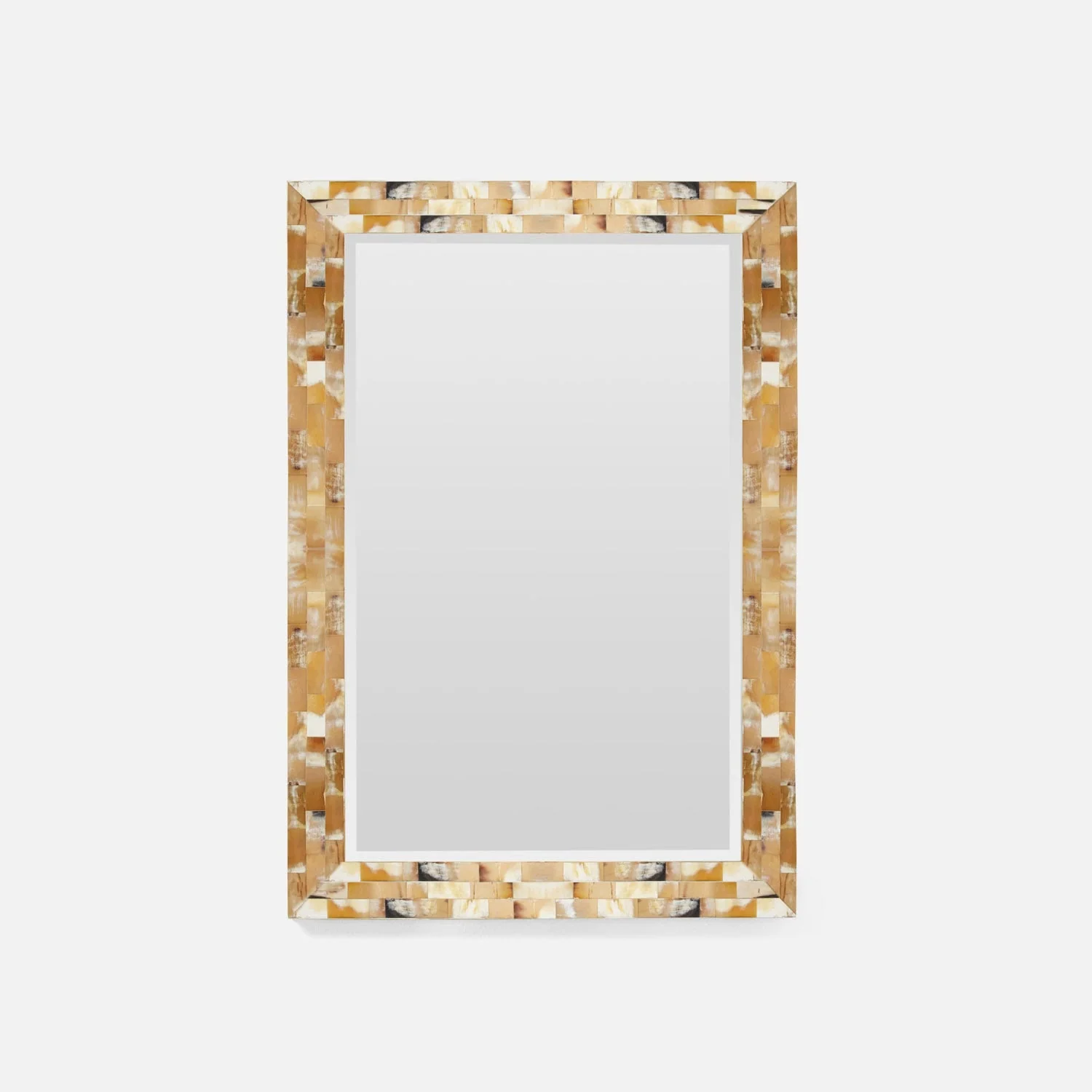Bowen Mirror - Image 6