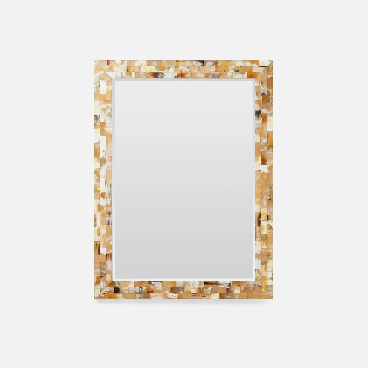 Bowen Mirror - Image 7