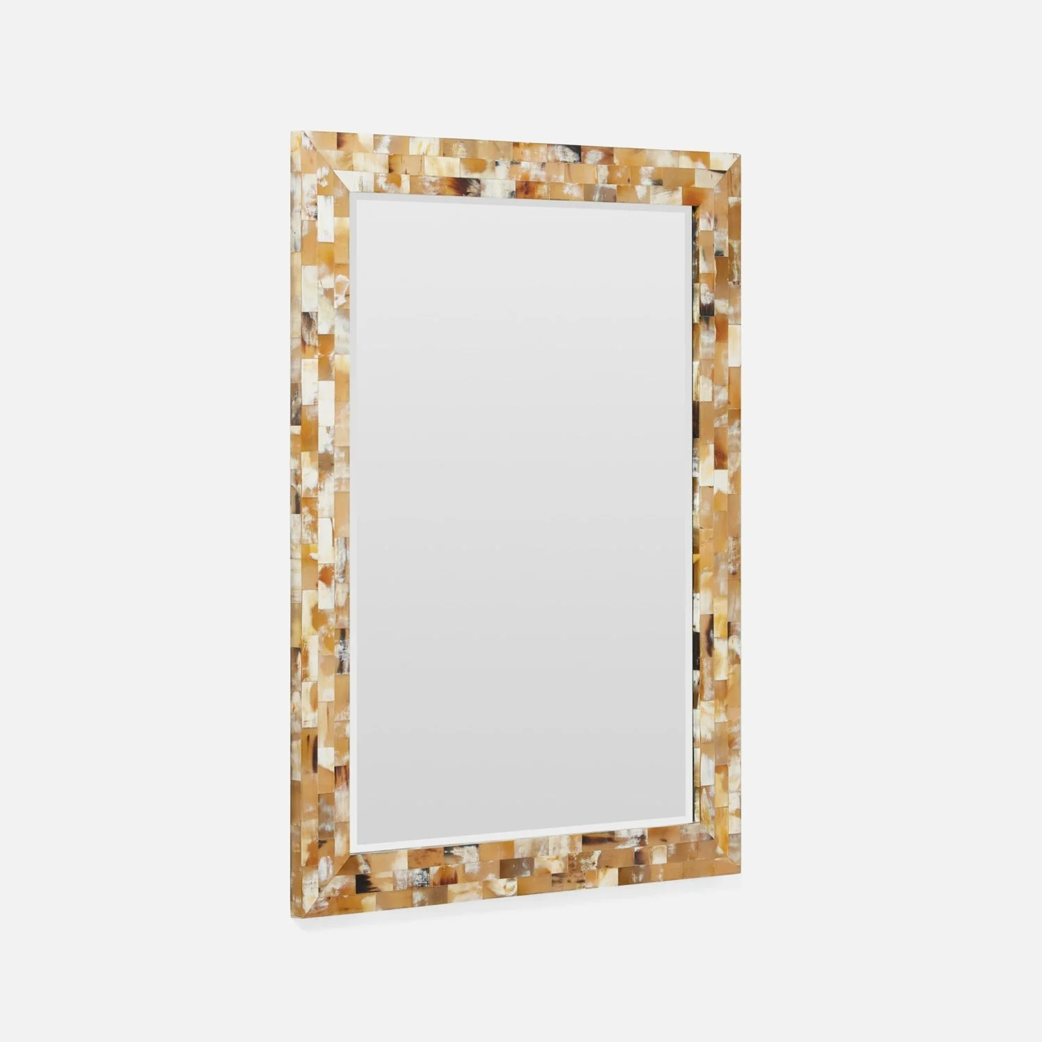 Bowen Mirror - Image 8