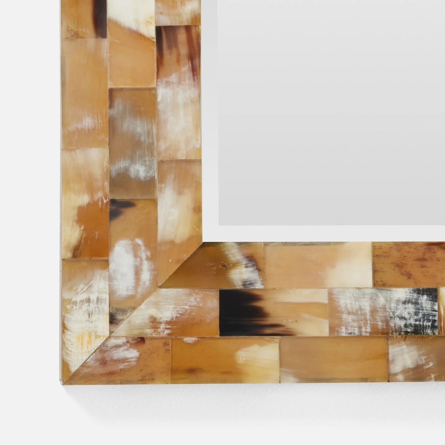 Bowen Mirror - Image 9