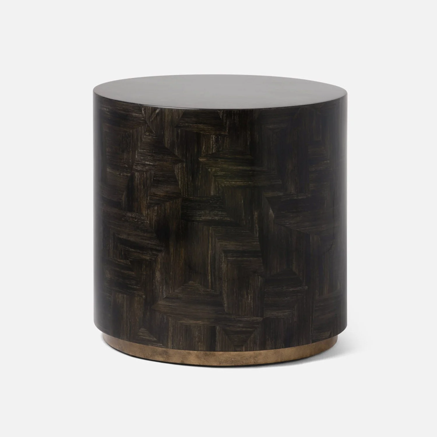 Boyd Side Table - Image 10