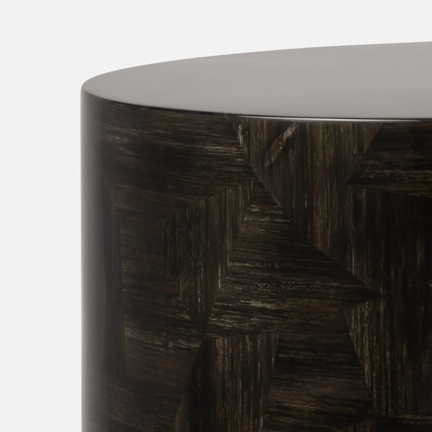 Boyd Side Table - Image 11