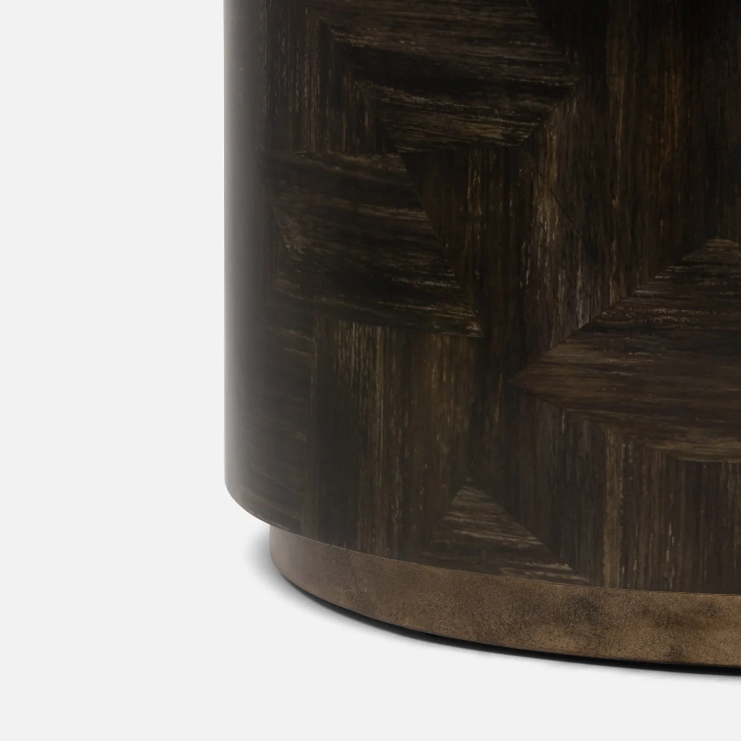 Boyd Side Table - Image 12