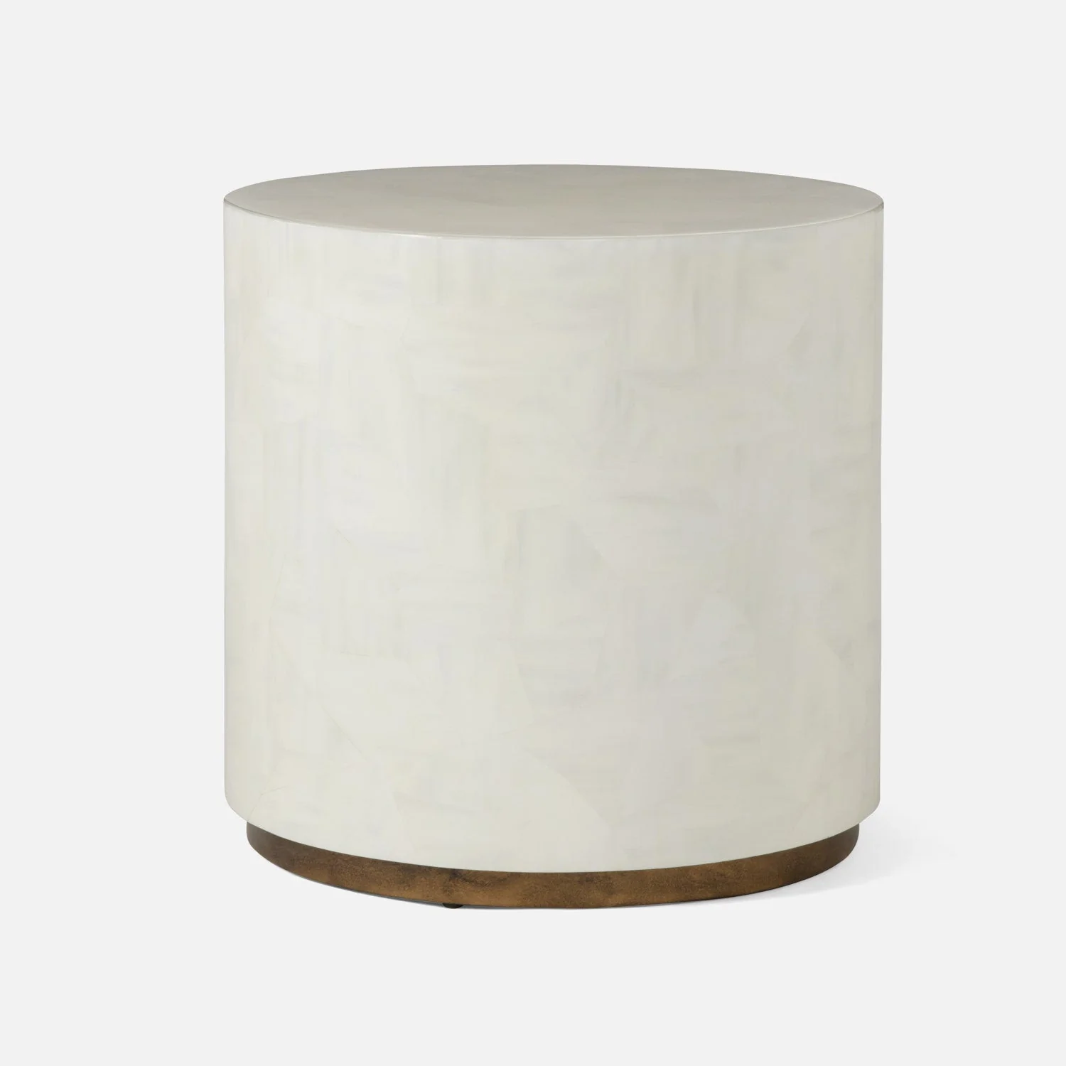 Boyd Side Table - Image 13