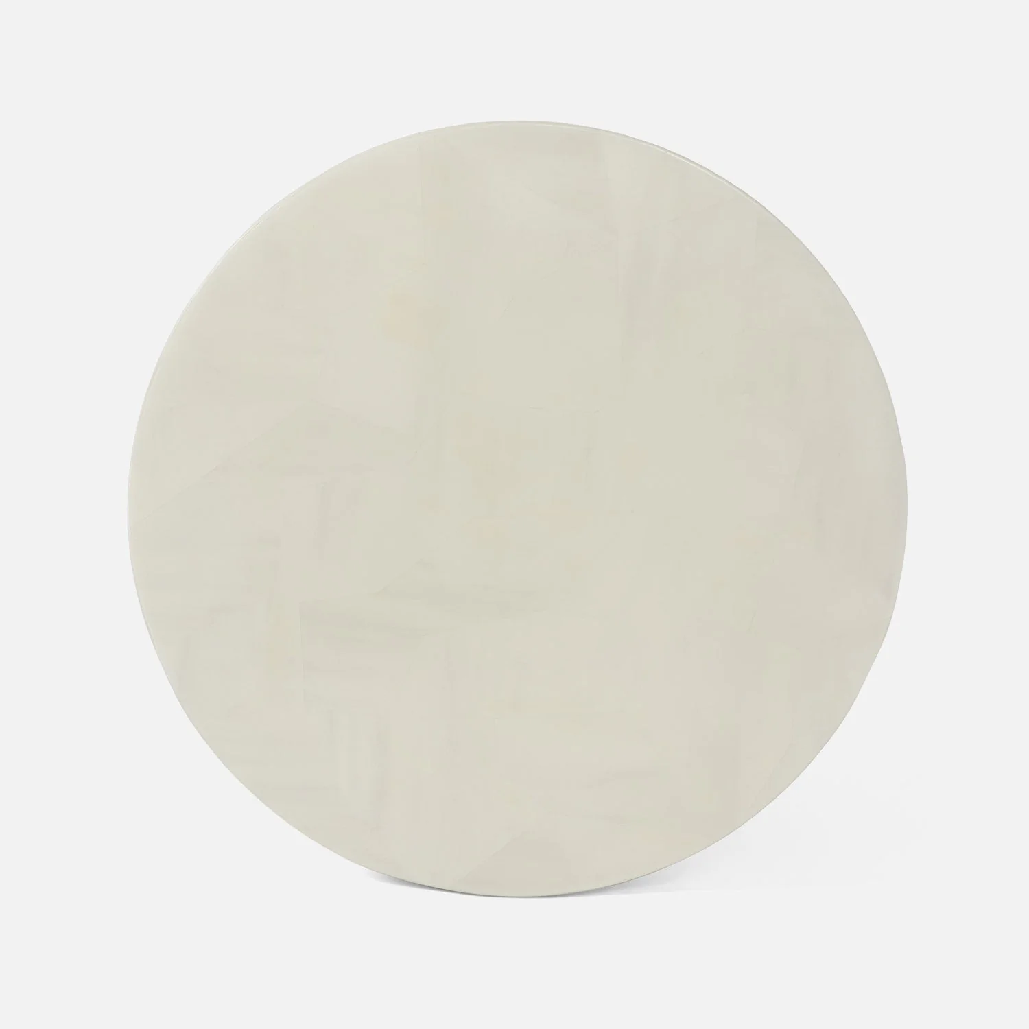 Boyd Side Table - Image 15