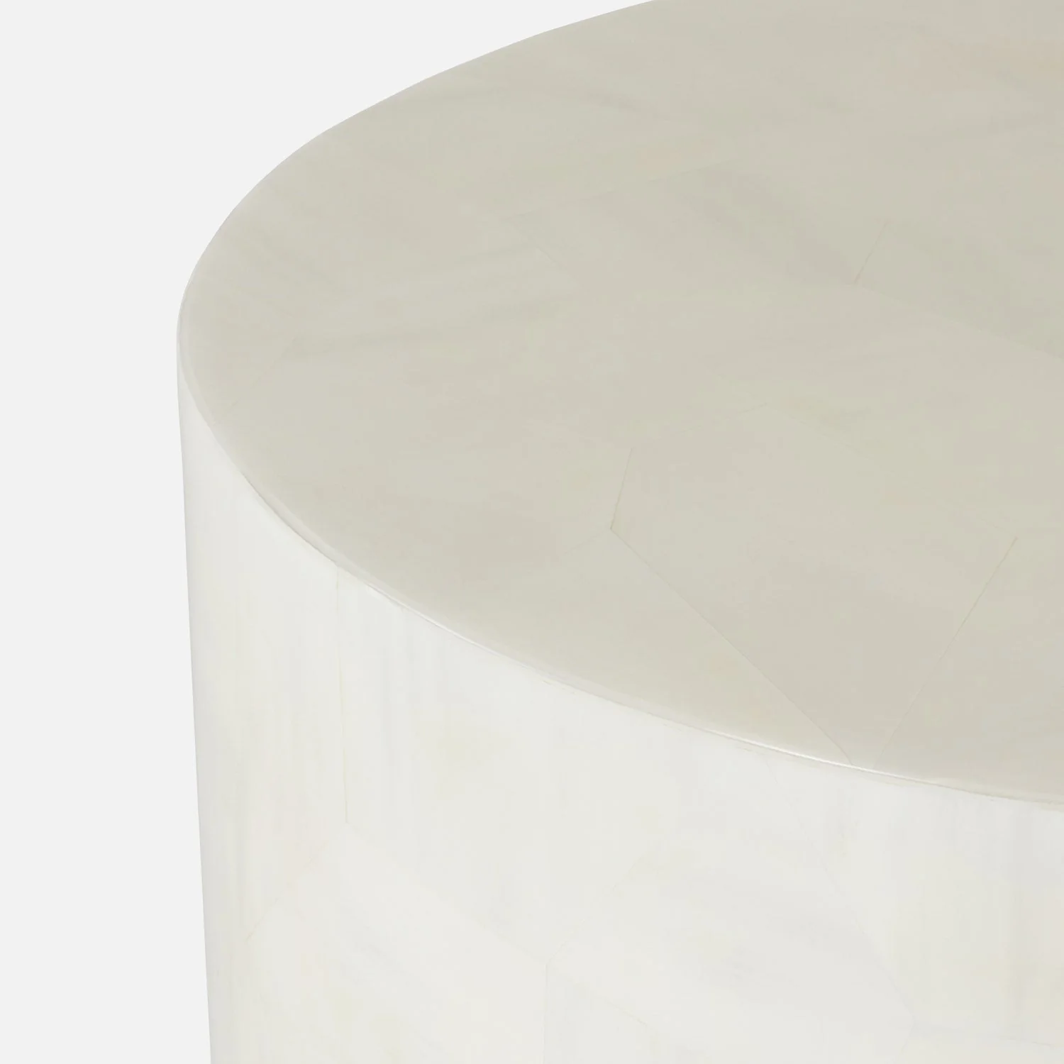 Boyd Side Table - Image 16