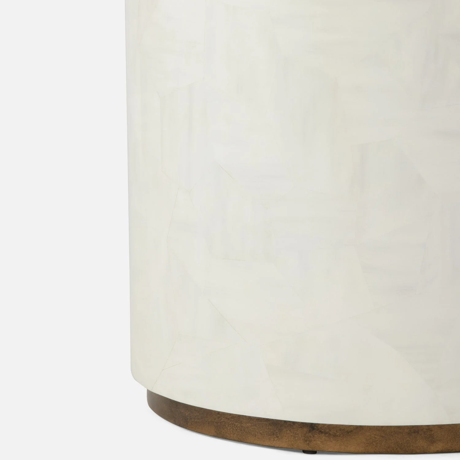 Boyd Side Table - Image 17