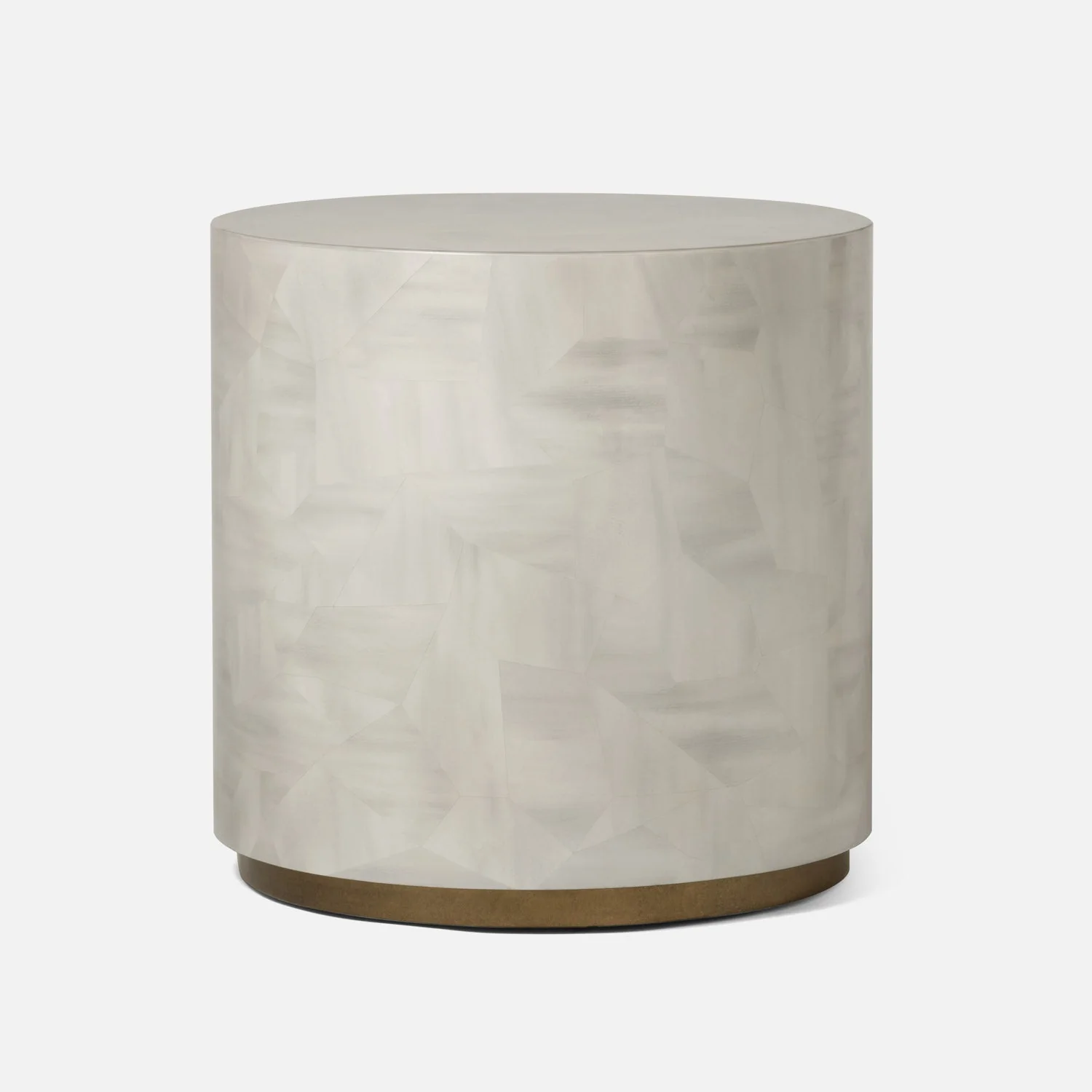 Boyd Side Table - Image 3