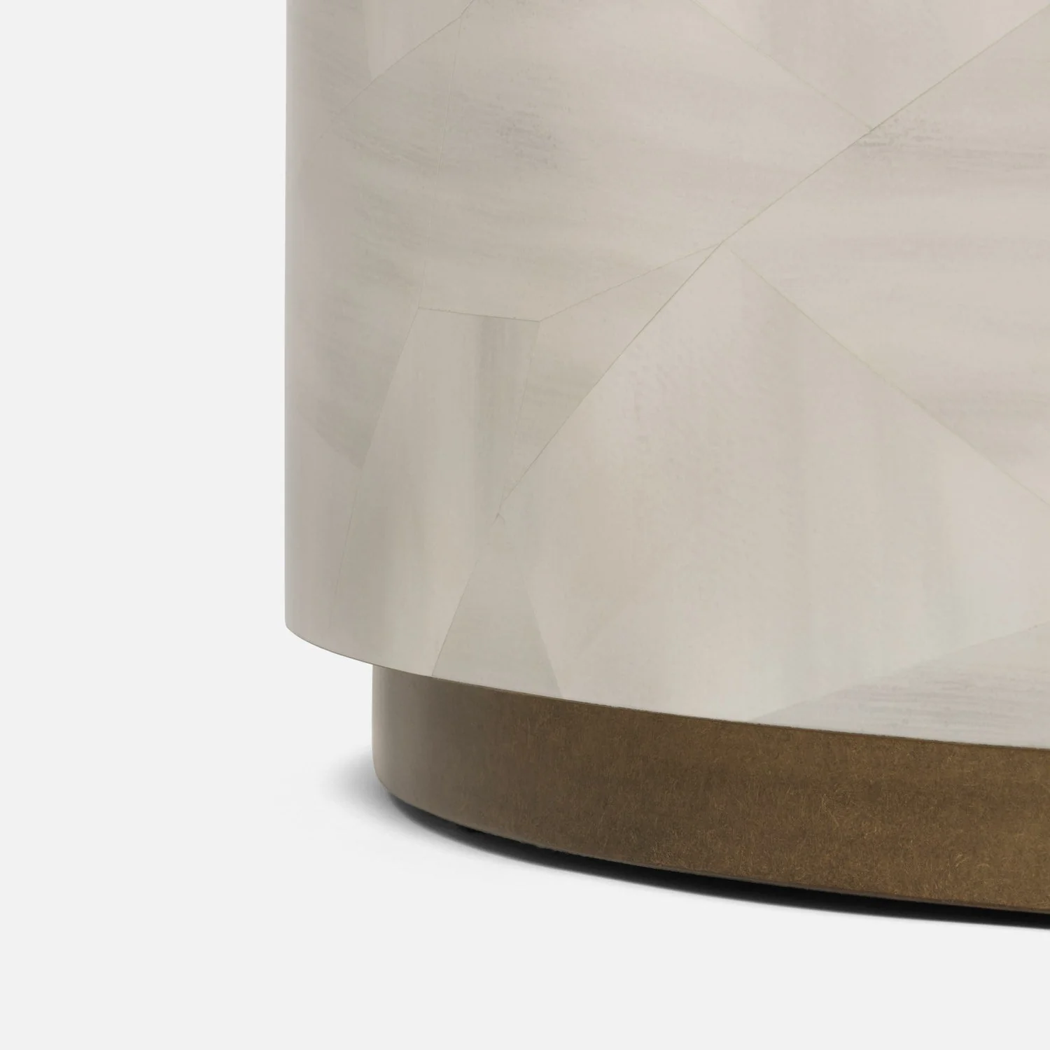 Boyd Side Table - Image 4