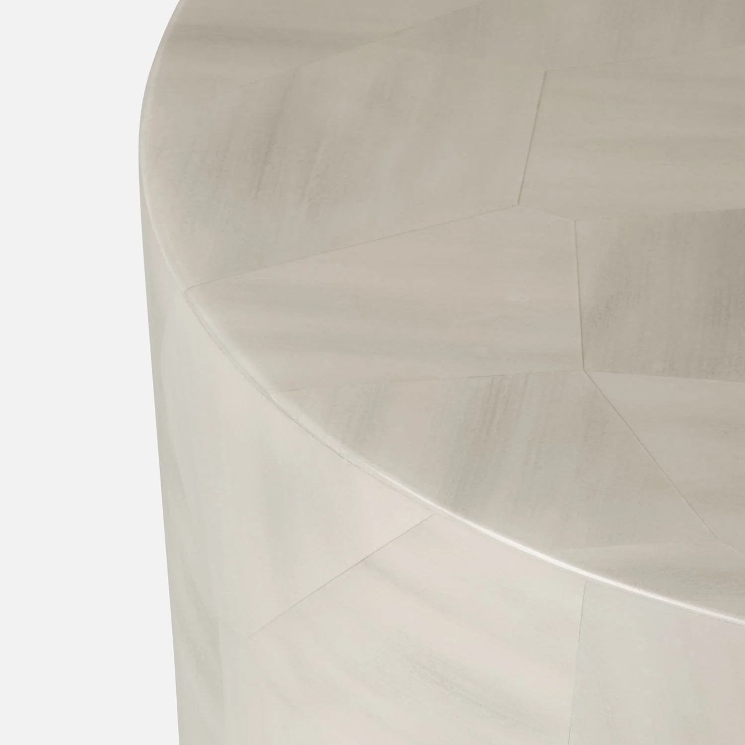 Boyd Side Table - Image 5