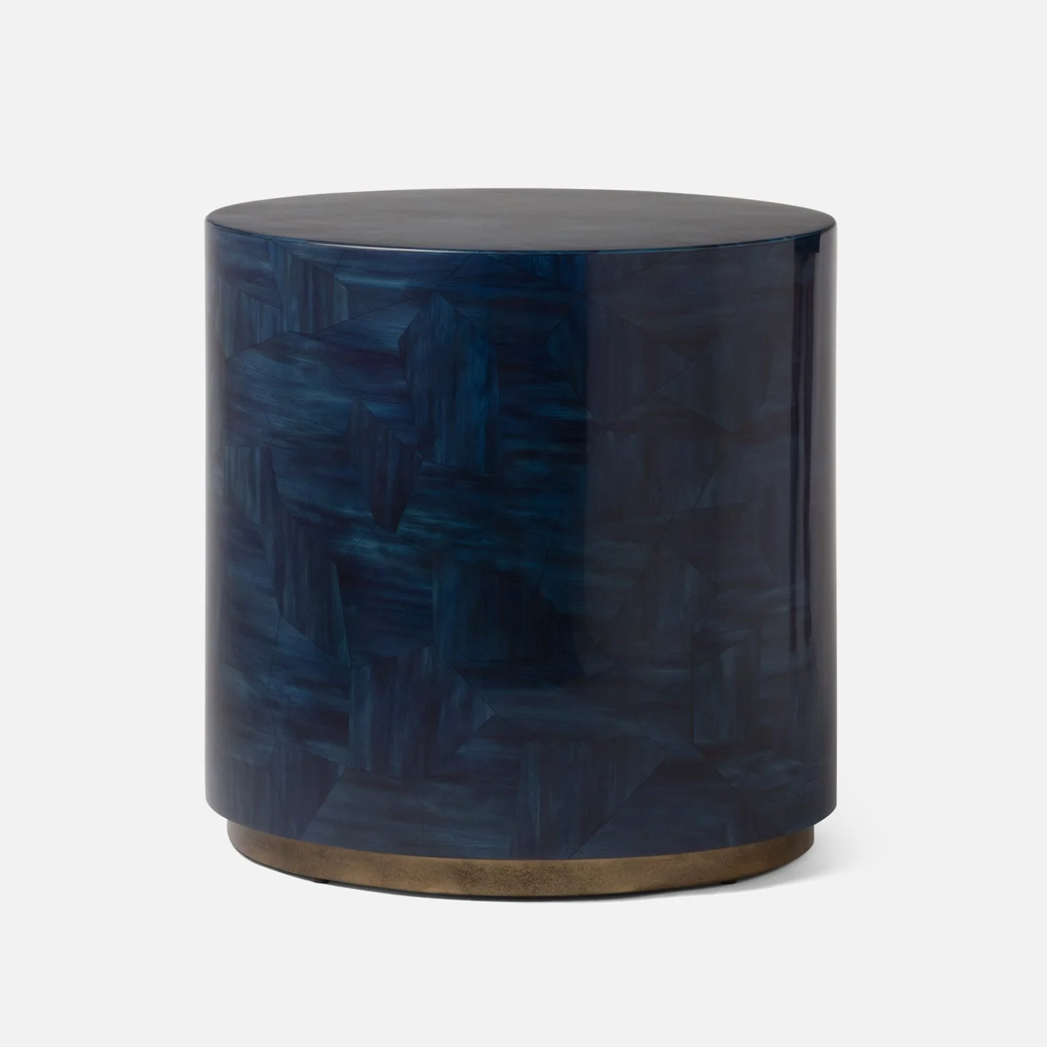 Boyd Side Table - Image 6
