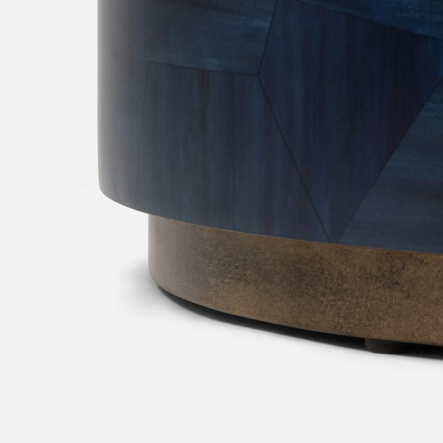Boyd Side Table - Image 7