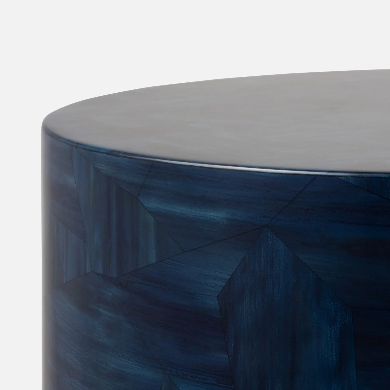 Boyd Side Table - Image 8
