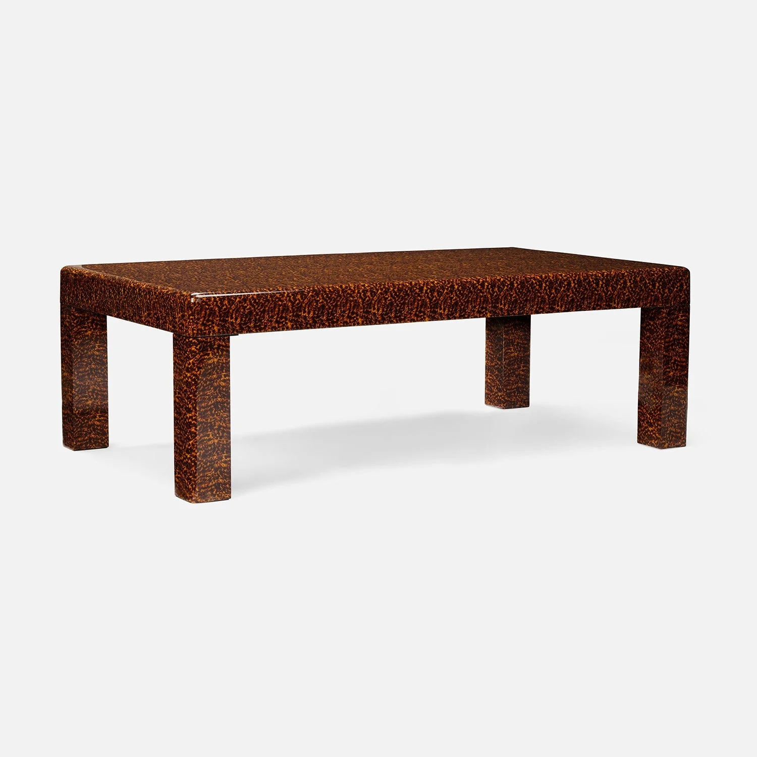 Bradford Coffee Table - Image 2