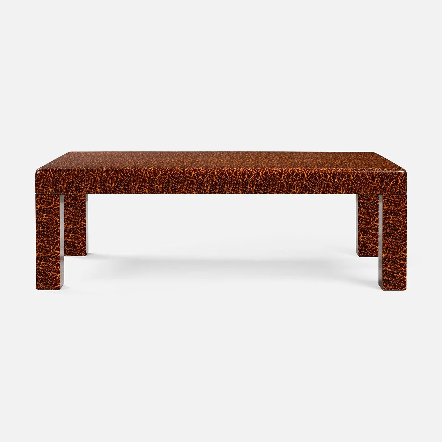 Bradford Coffee Table - Image 3