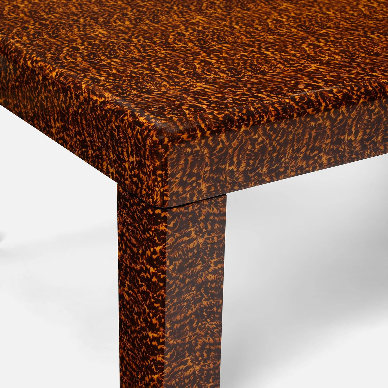 Bradford Coffee Table - Image 4