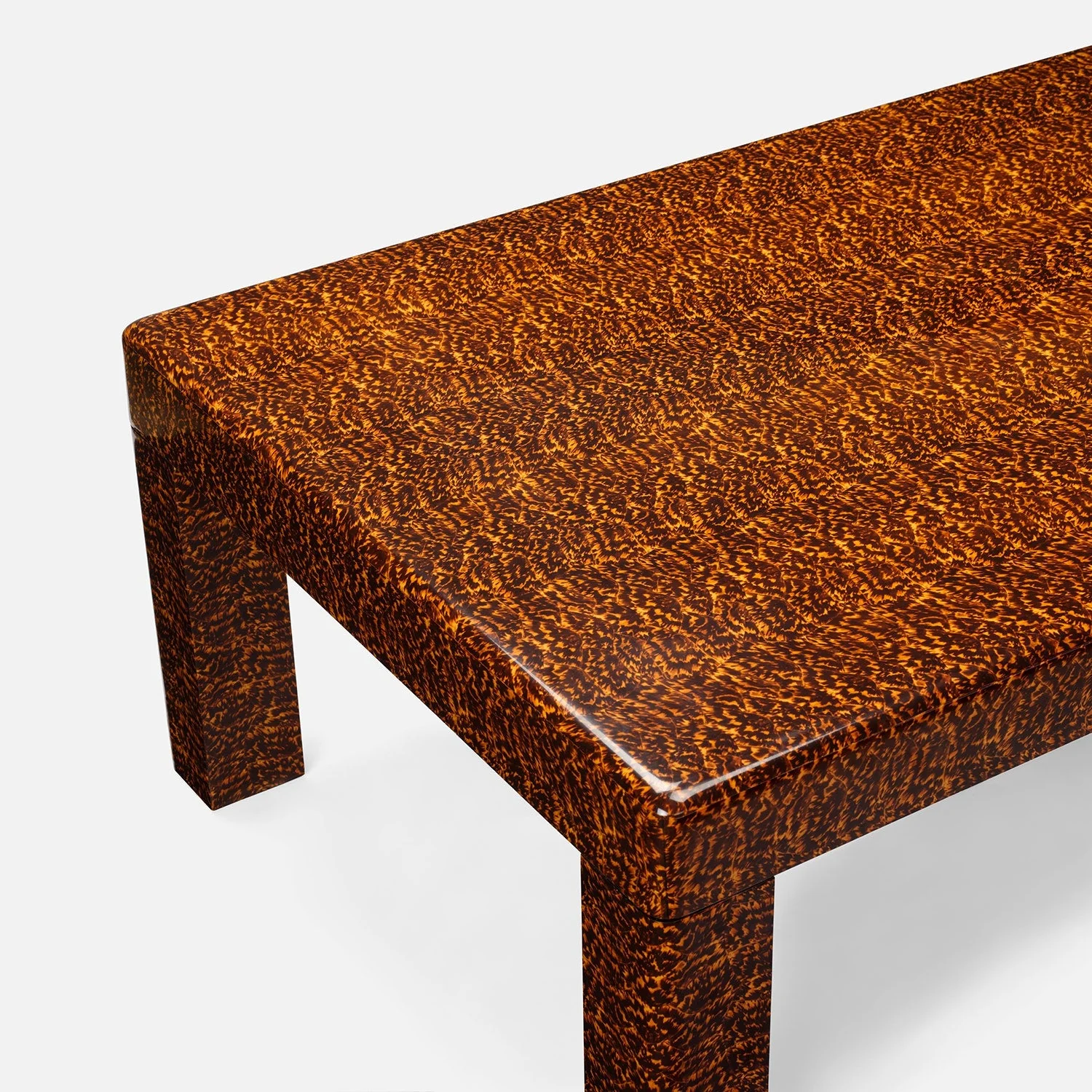 Bradford Coffee Table - Image 5