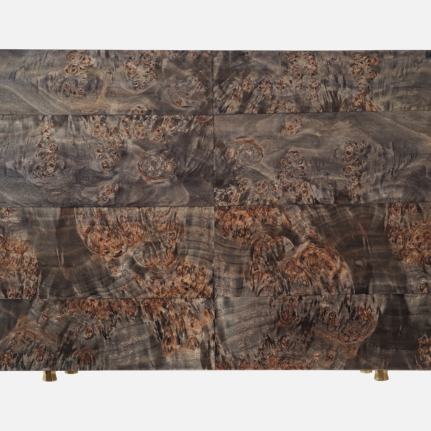 Bradley 48" Dresser - Image 3