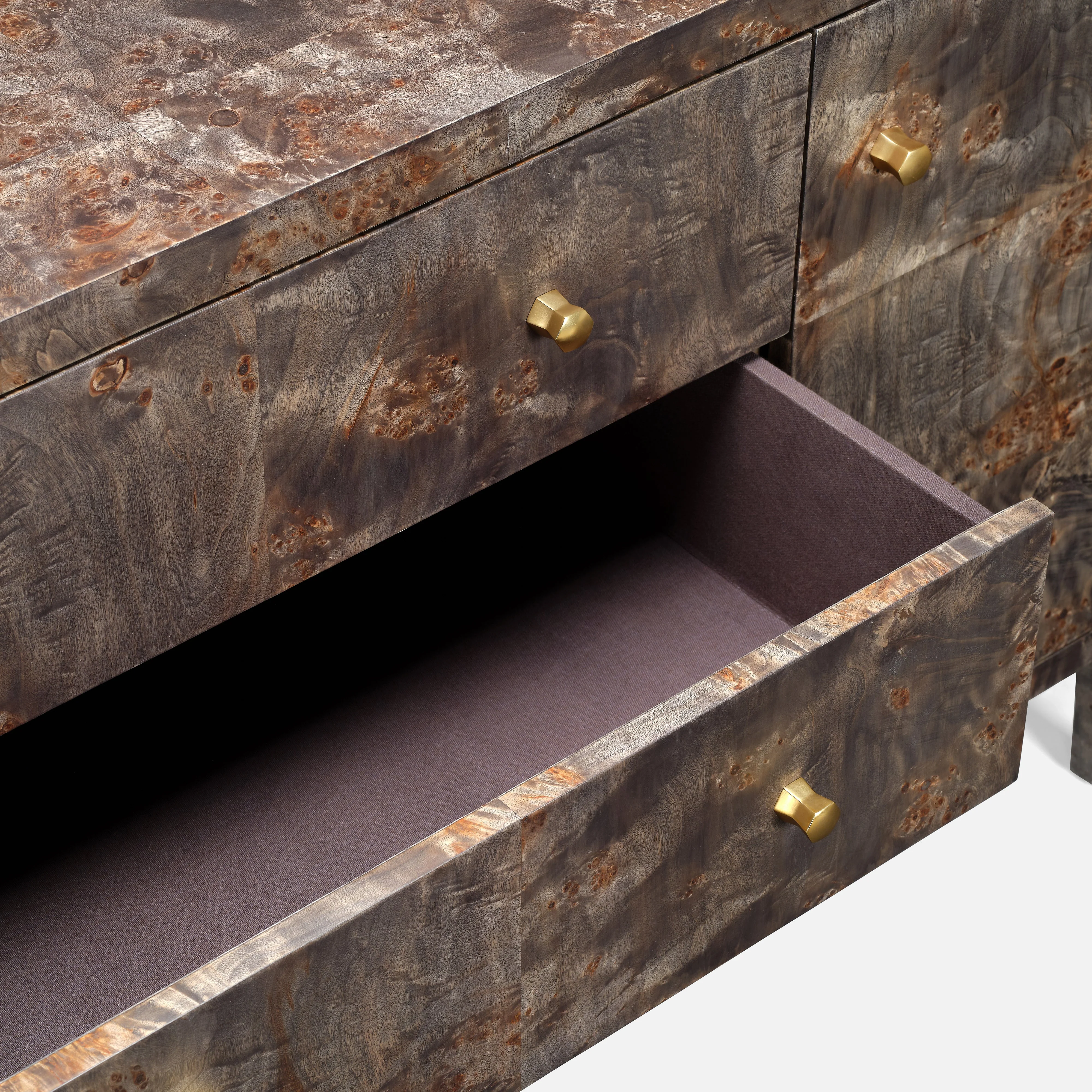 Bradley Buffet 80" - Image 3