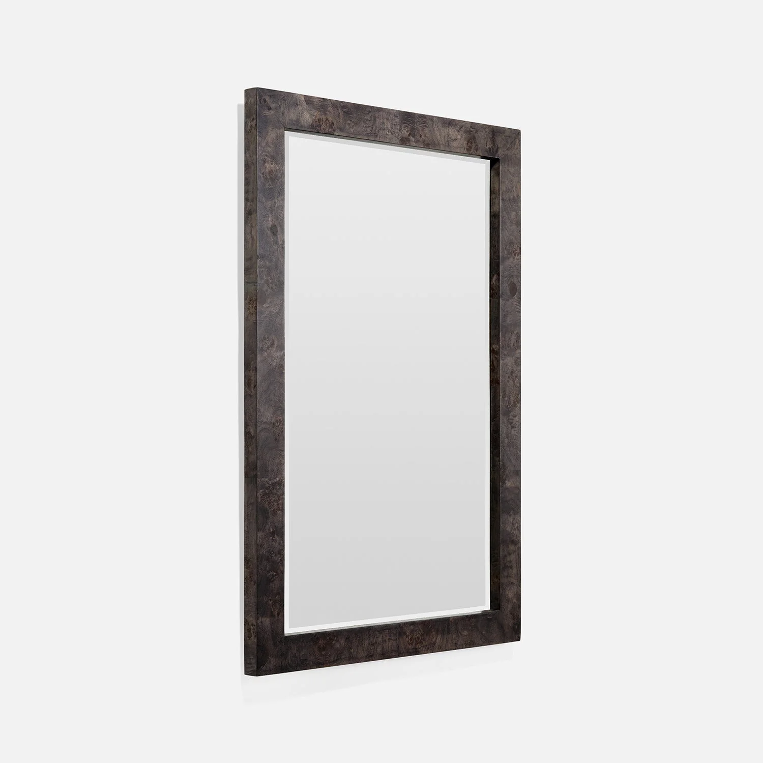 Bradley Mirror - Image 10