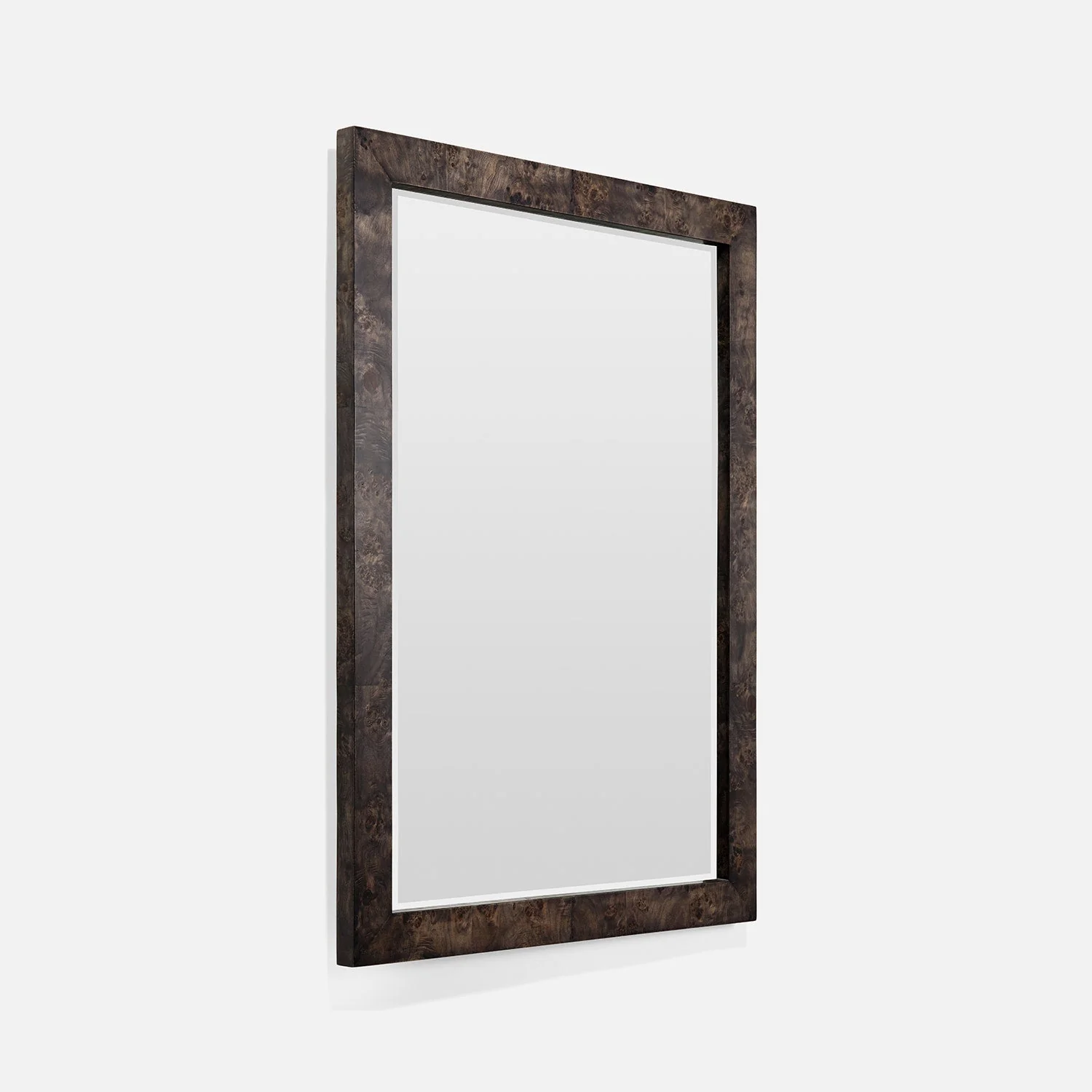 Bradley Mirror - Image 11
